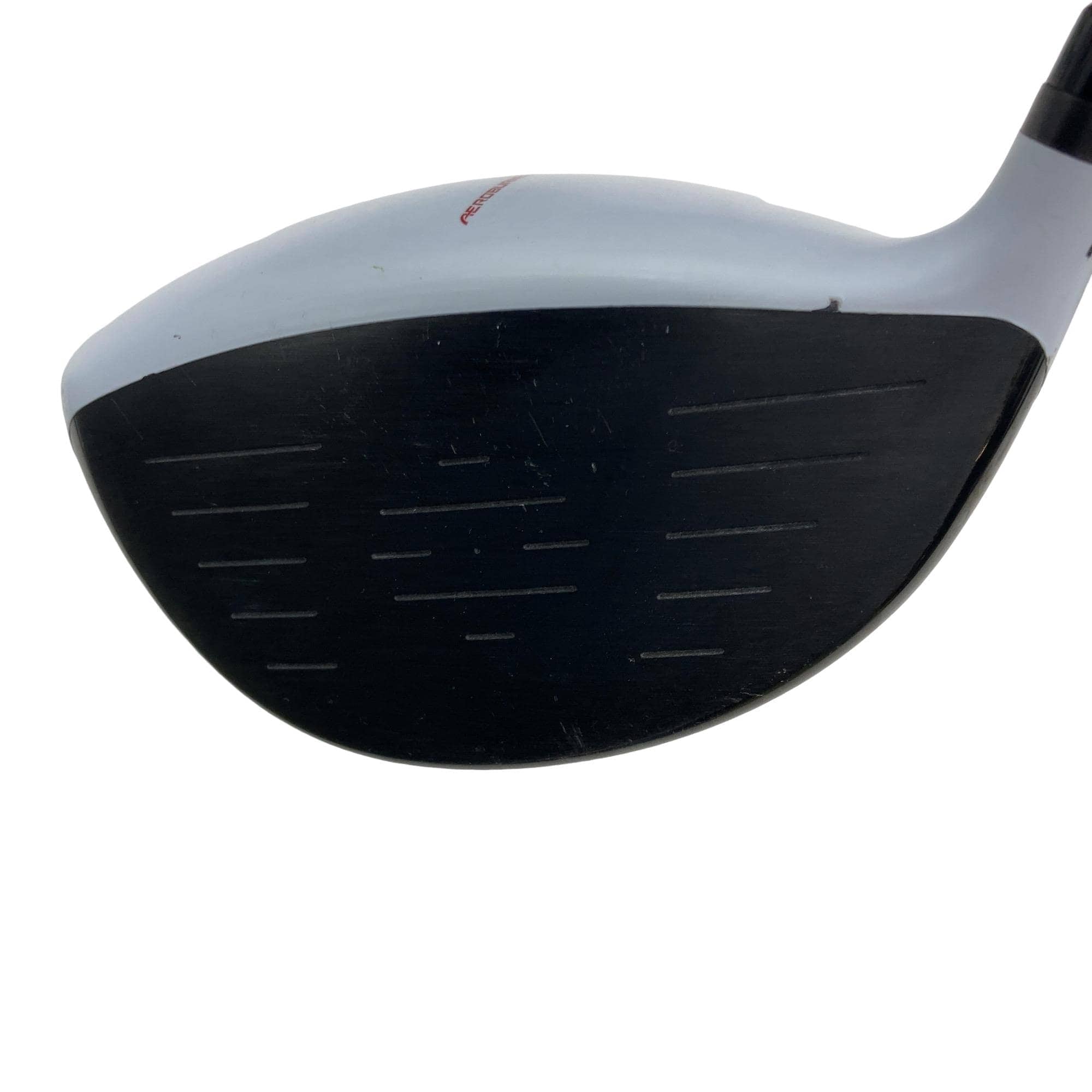 �`�d�q�n�@�a�t�q�m�d�q�@�P�O°