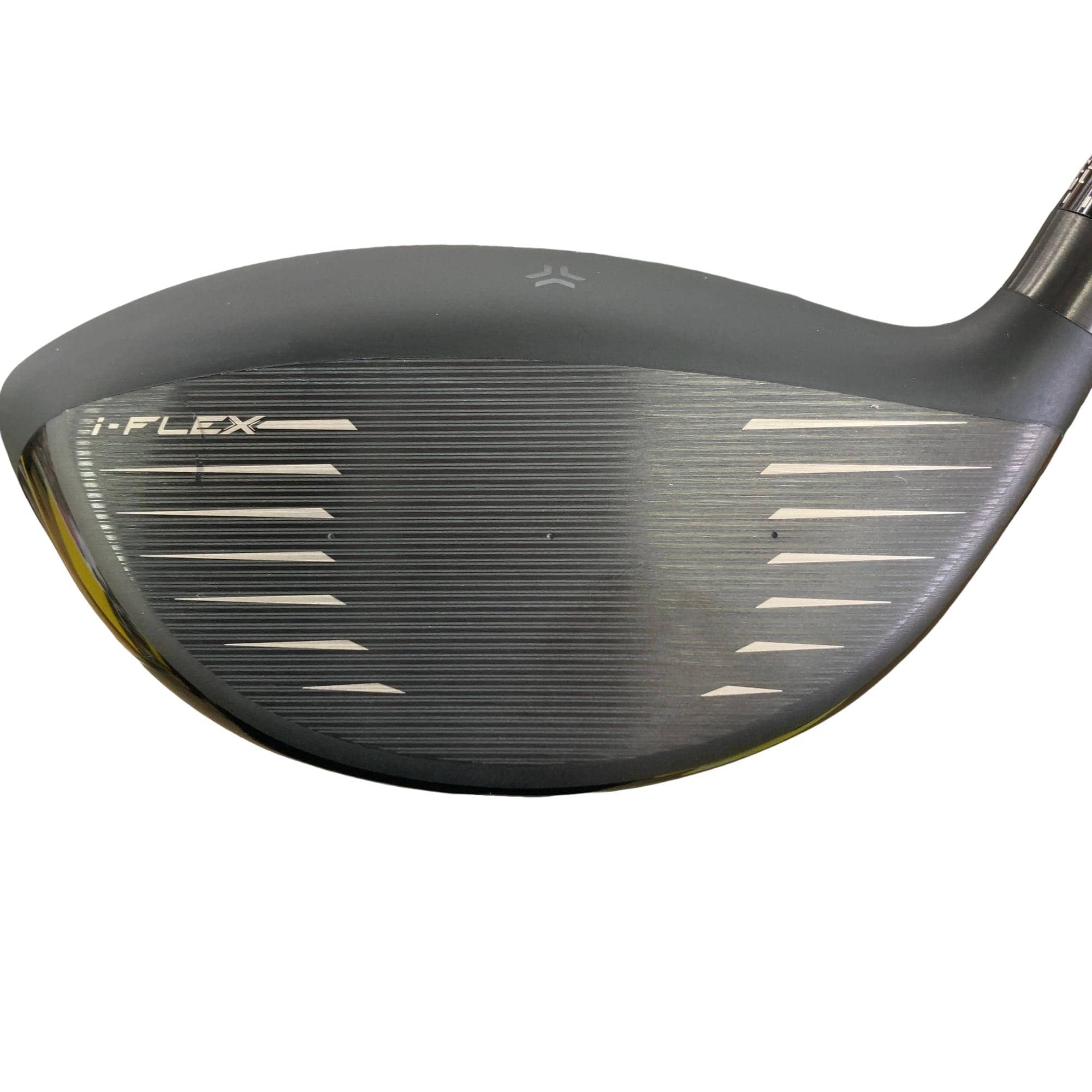 �r�q�h�w�n�m�@�y�w���@�l�`�w�@�P�O�D�T°