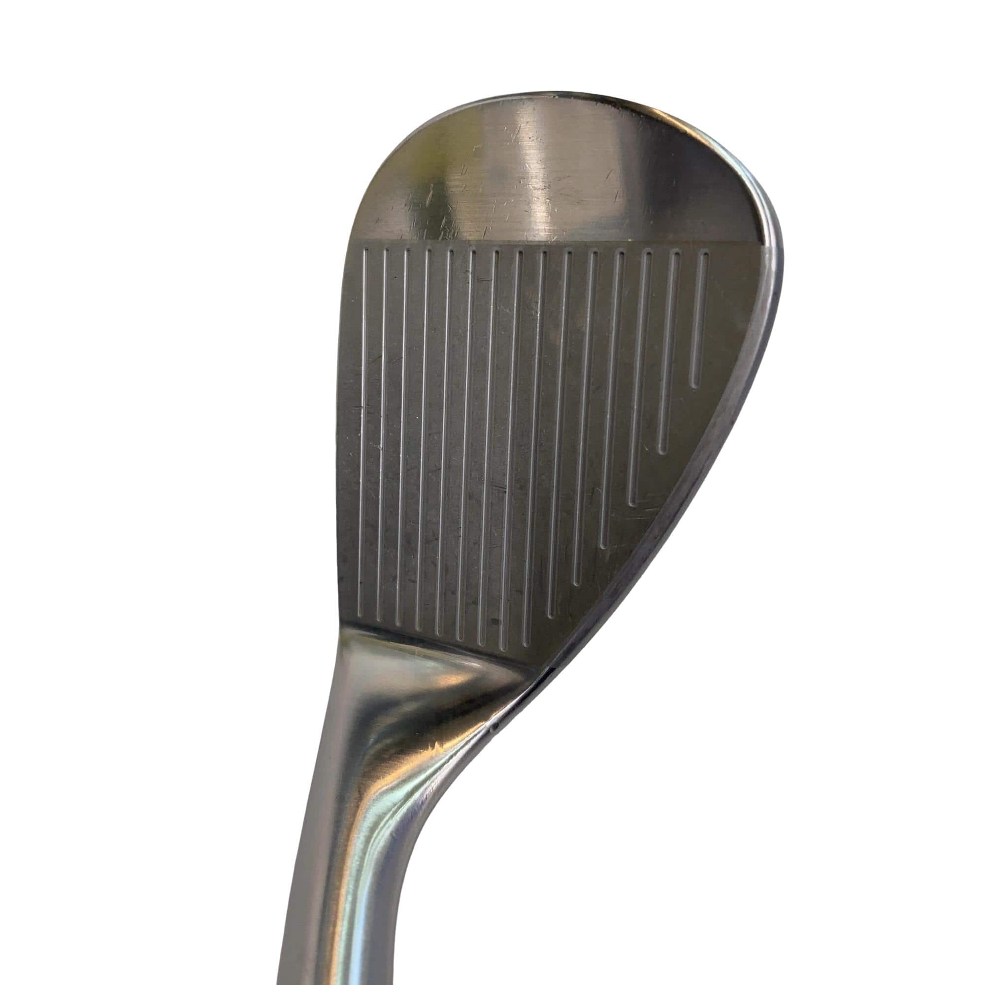 �a�q�h�c�f�d�r�s�n�m�d�@�a�h�s�h�m�f�@�r�o�h�m�@�T�U°�^�P�O°�`