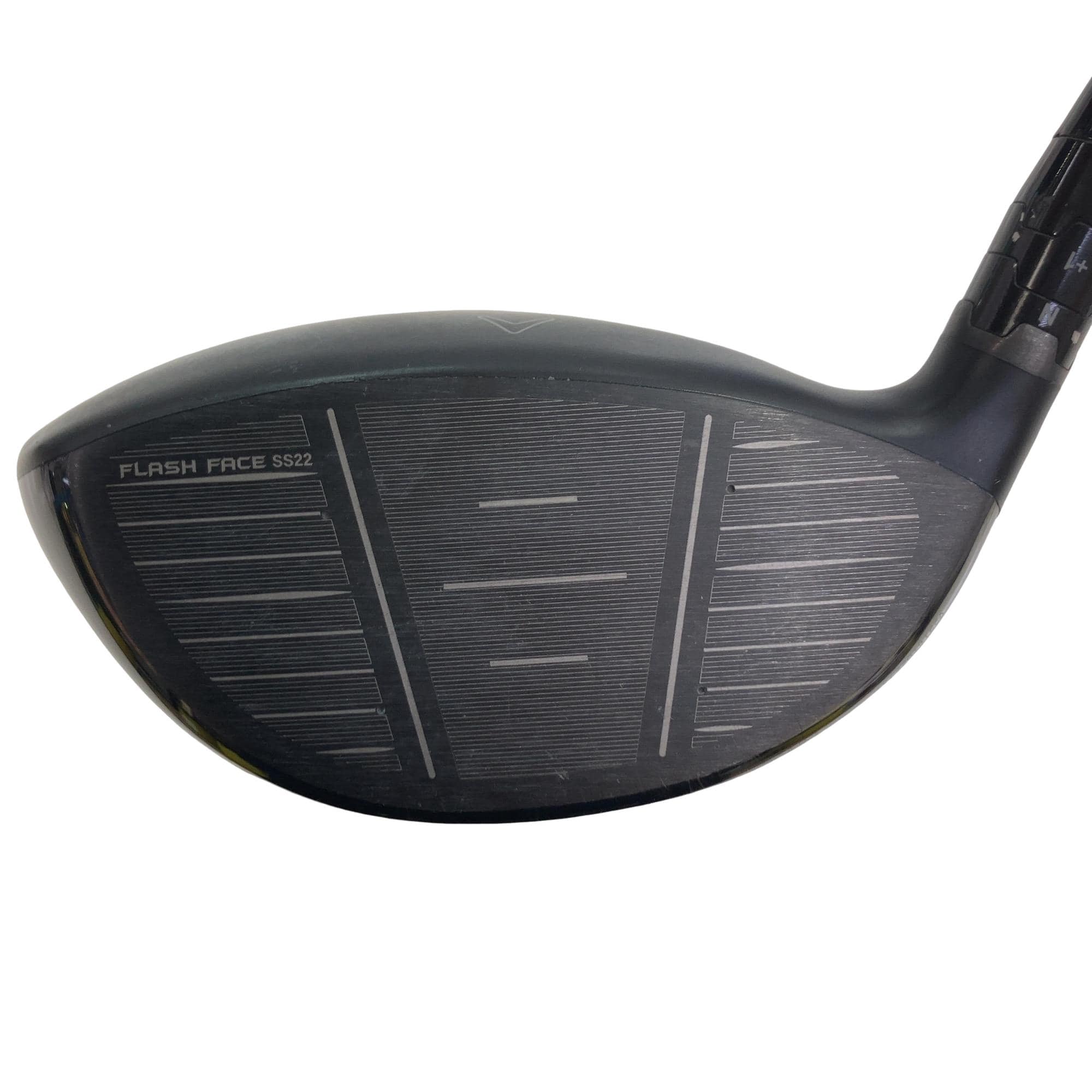 �q�n�f�t�d�@�r�s�@�l�`�w�@�@�X°