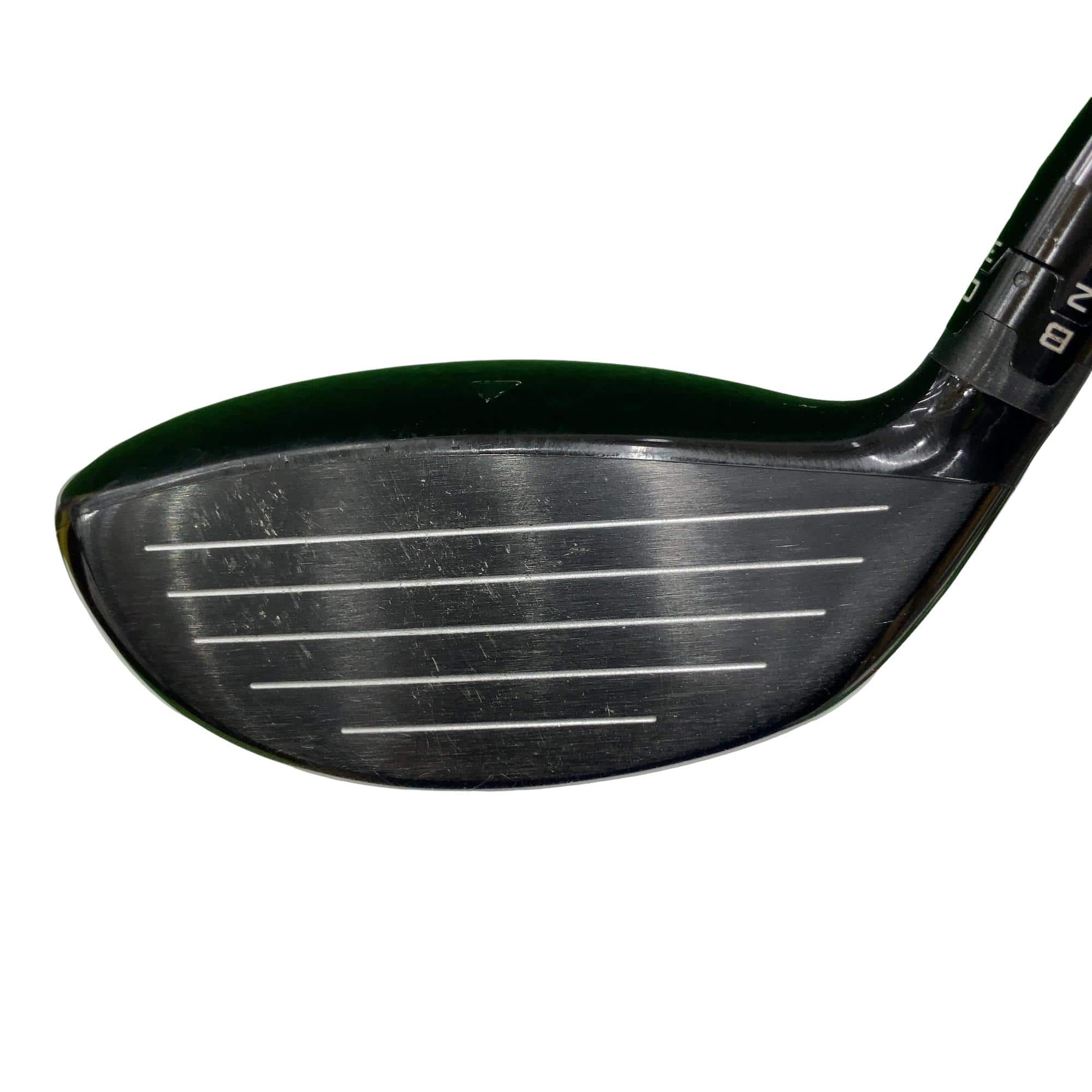 �s�r�Q�@�P�U�D�T°