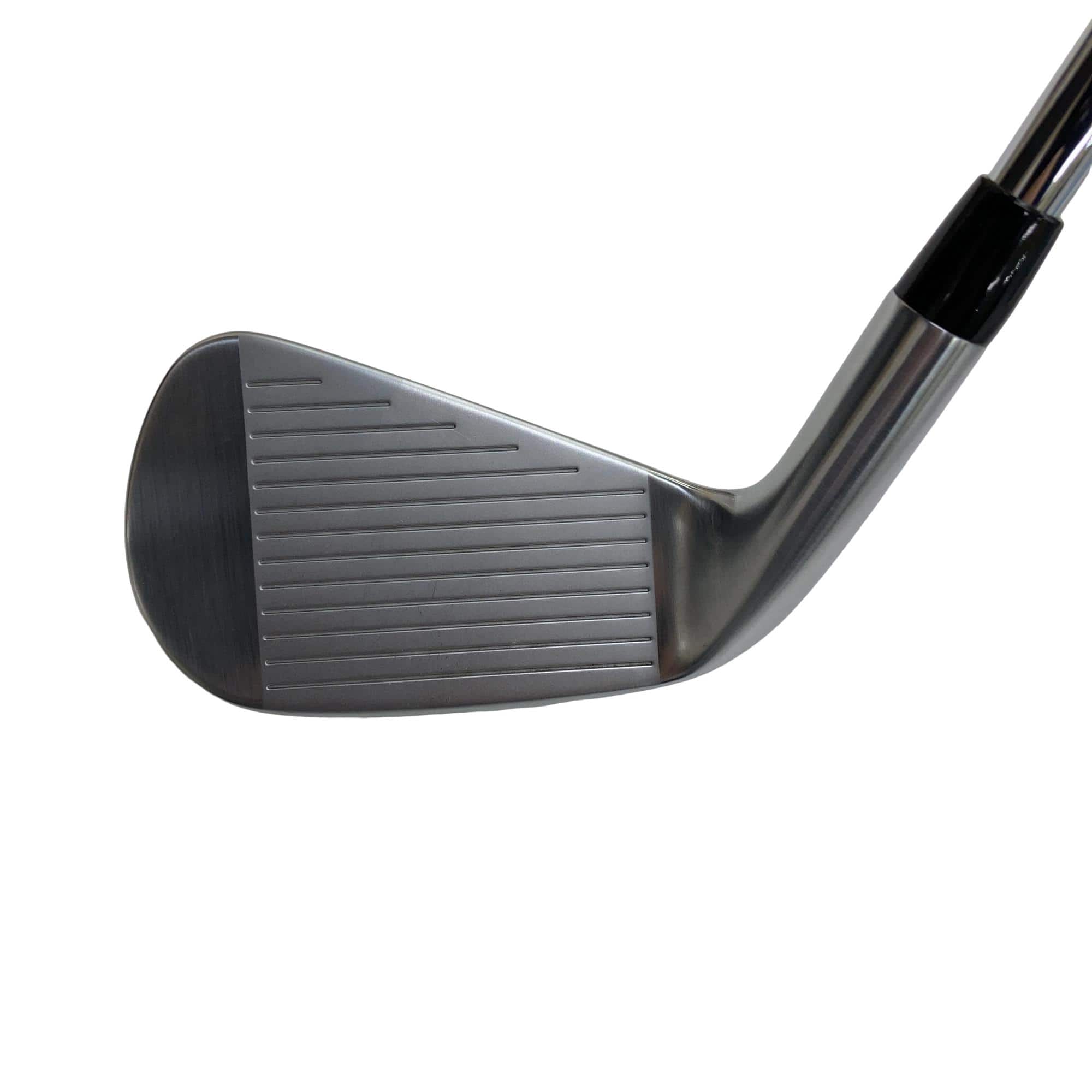 �s���������������@�s�Q�O�O�i�Q�O�Q�R�j�@�U�r�i���{���F�U�{�Z�b�g�j