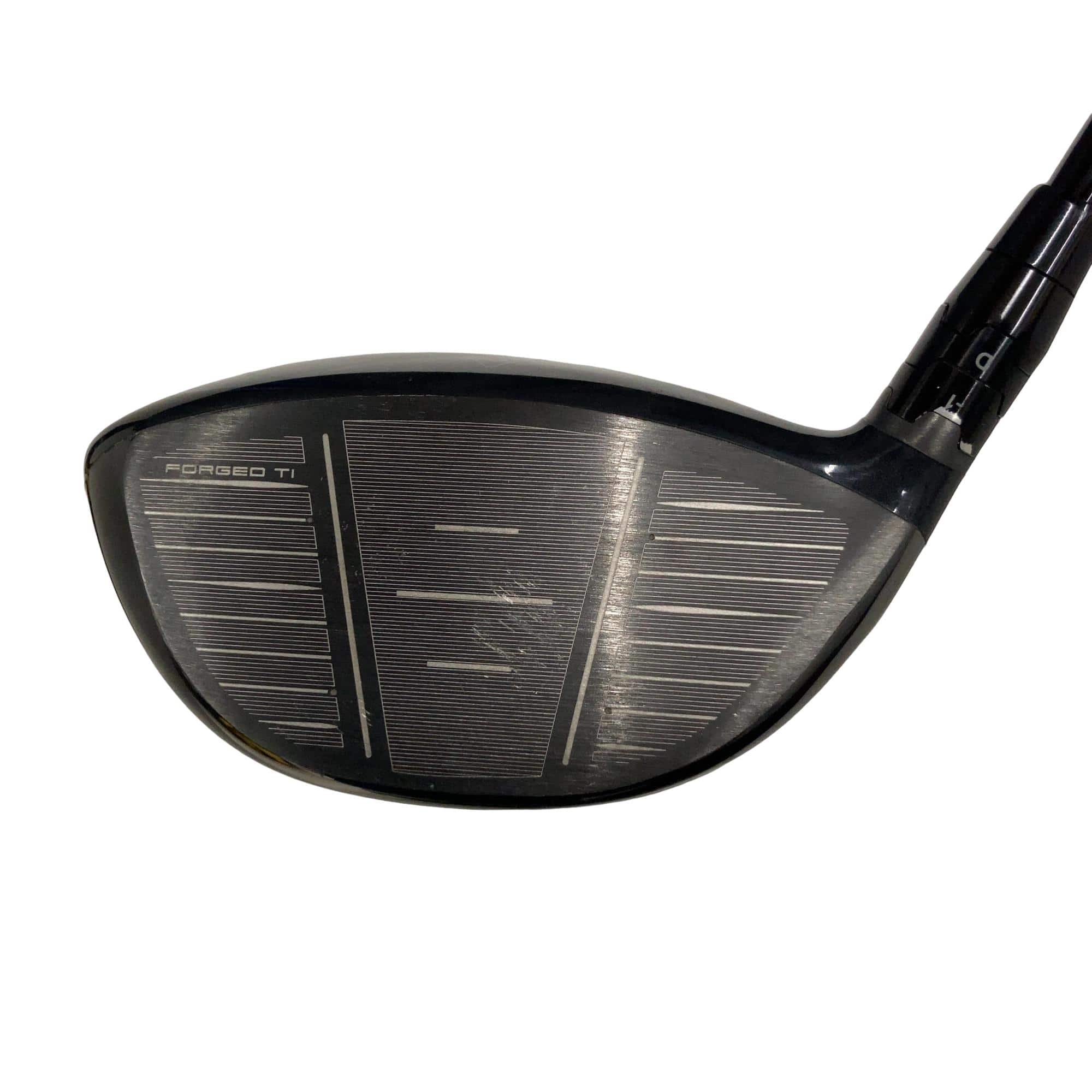 �a�h�f�@�a�d�q�s�g�`�i�Q�O�Q�R�j�@�P�O�D�T°