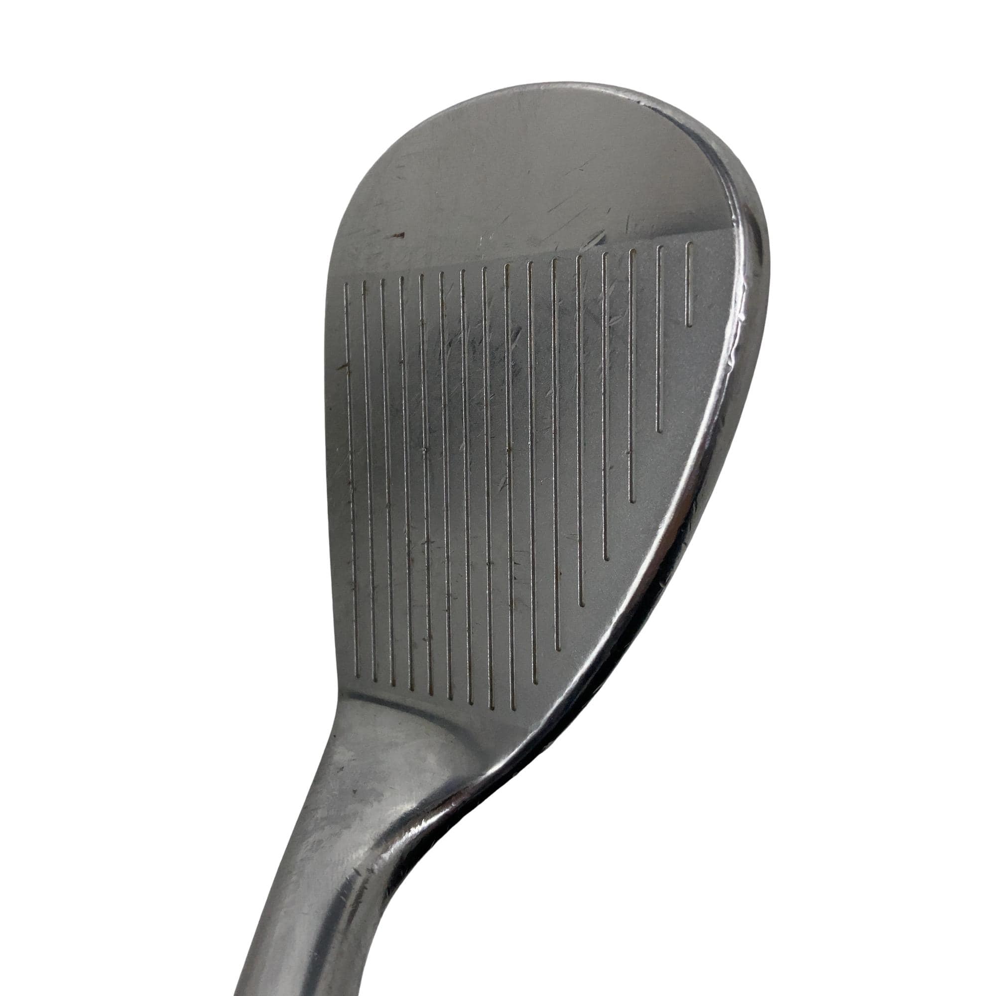 �l�s�|�Q�W�@�i�D�r�o�d�b�@�T�U°