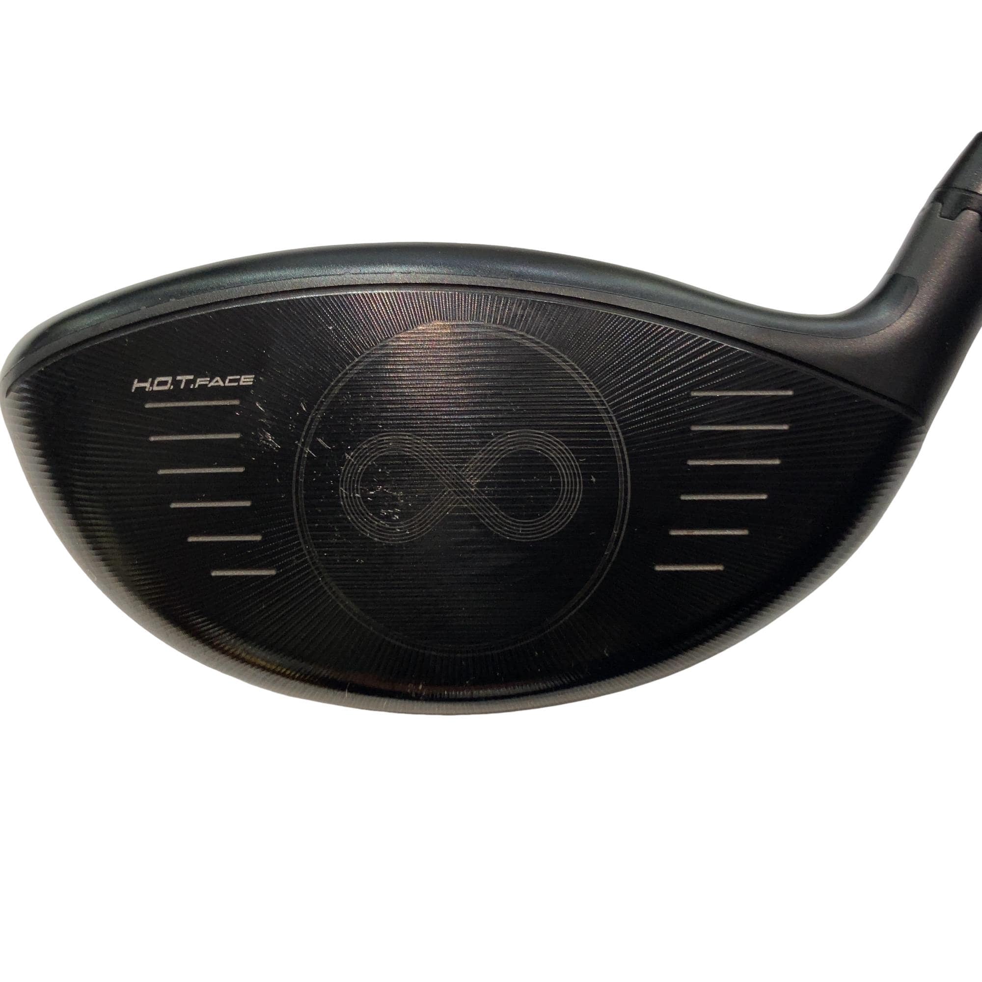 �j�h�m�f�@�k�s�c���@�P�O�D�T°�i�u���b�N�j