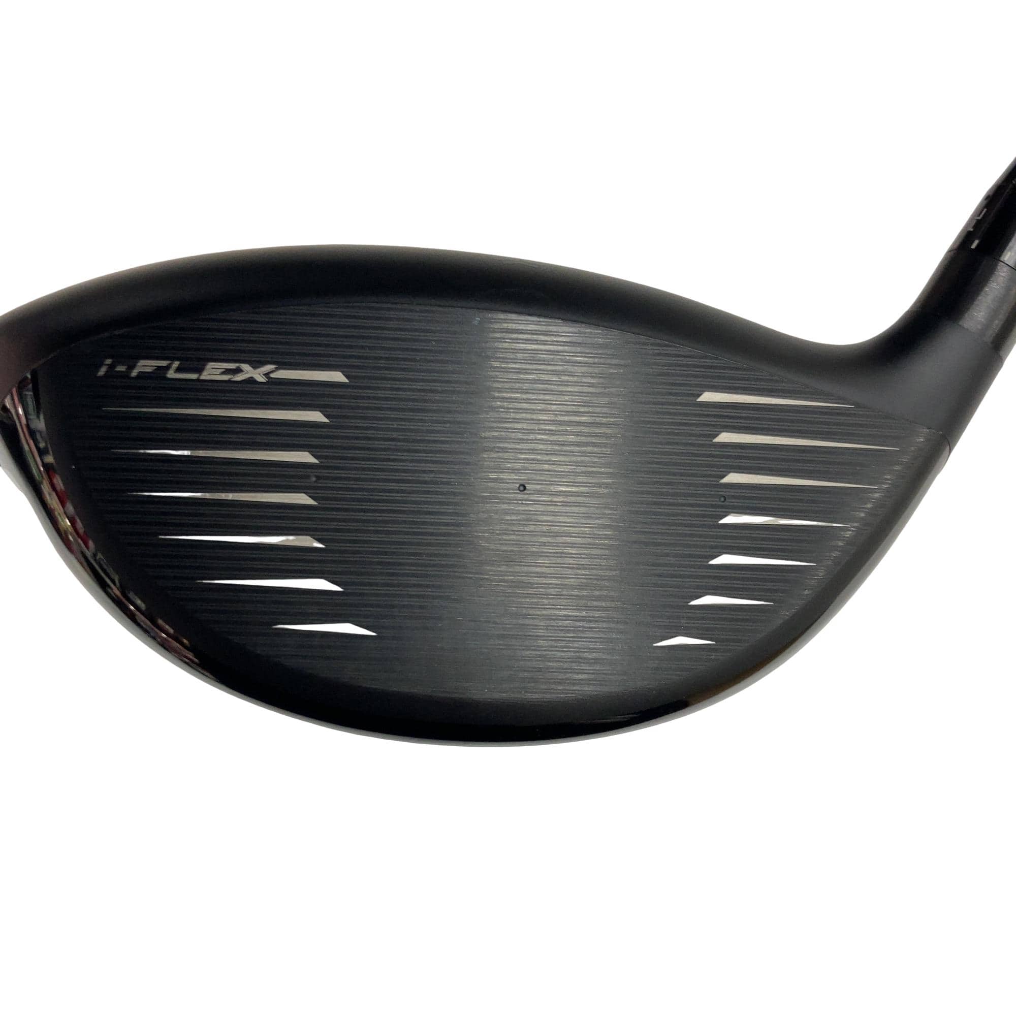 �r�q�h�w�n�m�@�y�w���@�P�O�D�T°