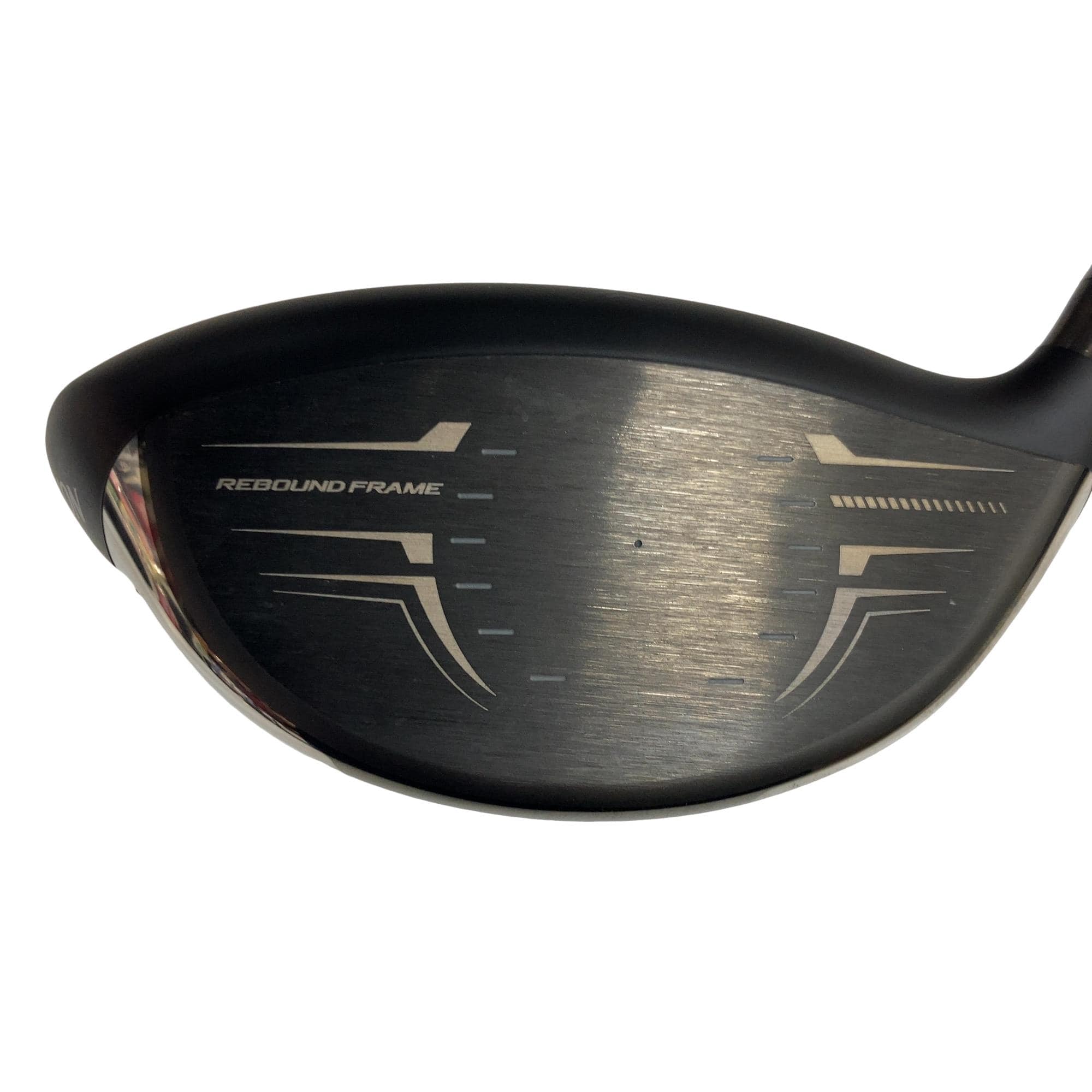 �r�q�h�w�n�m�@�y�w�T�@�l���@�h�h�@�P�O�D�T°