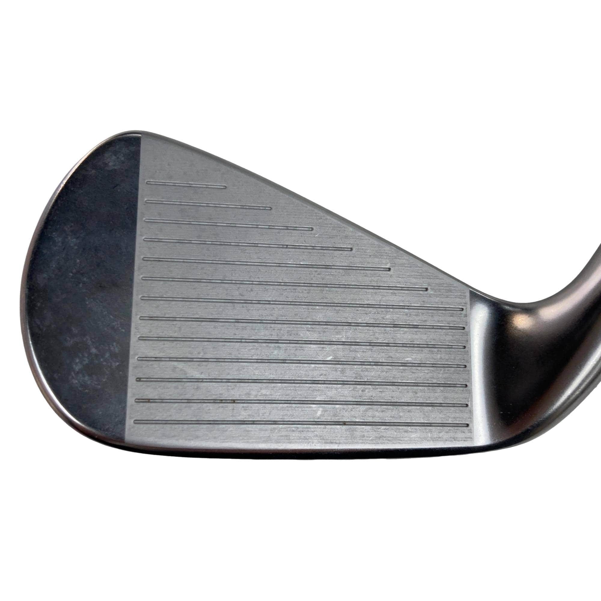 �r�q�h�w�n�m�@�y�w�@�t�@�t�S