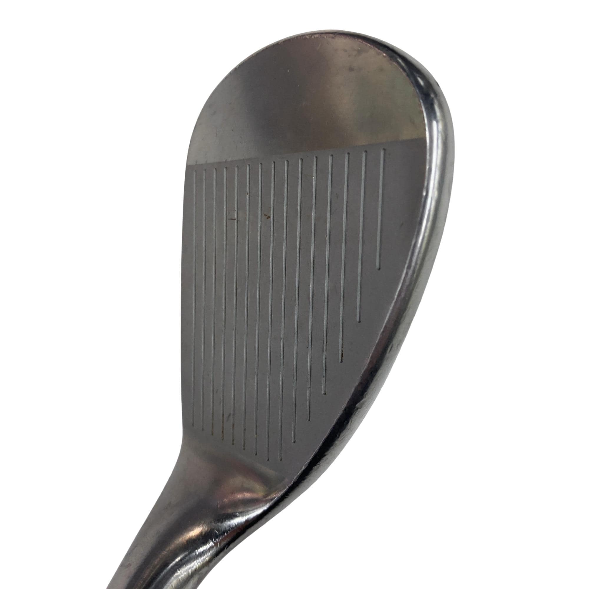 �q�l�|�S�@�j�b�P���N�������b�L�@�T�U°�^�g