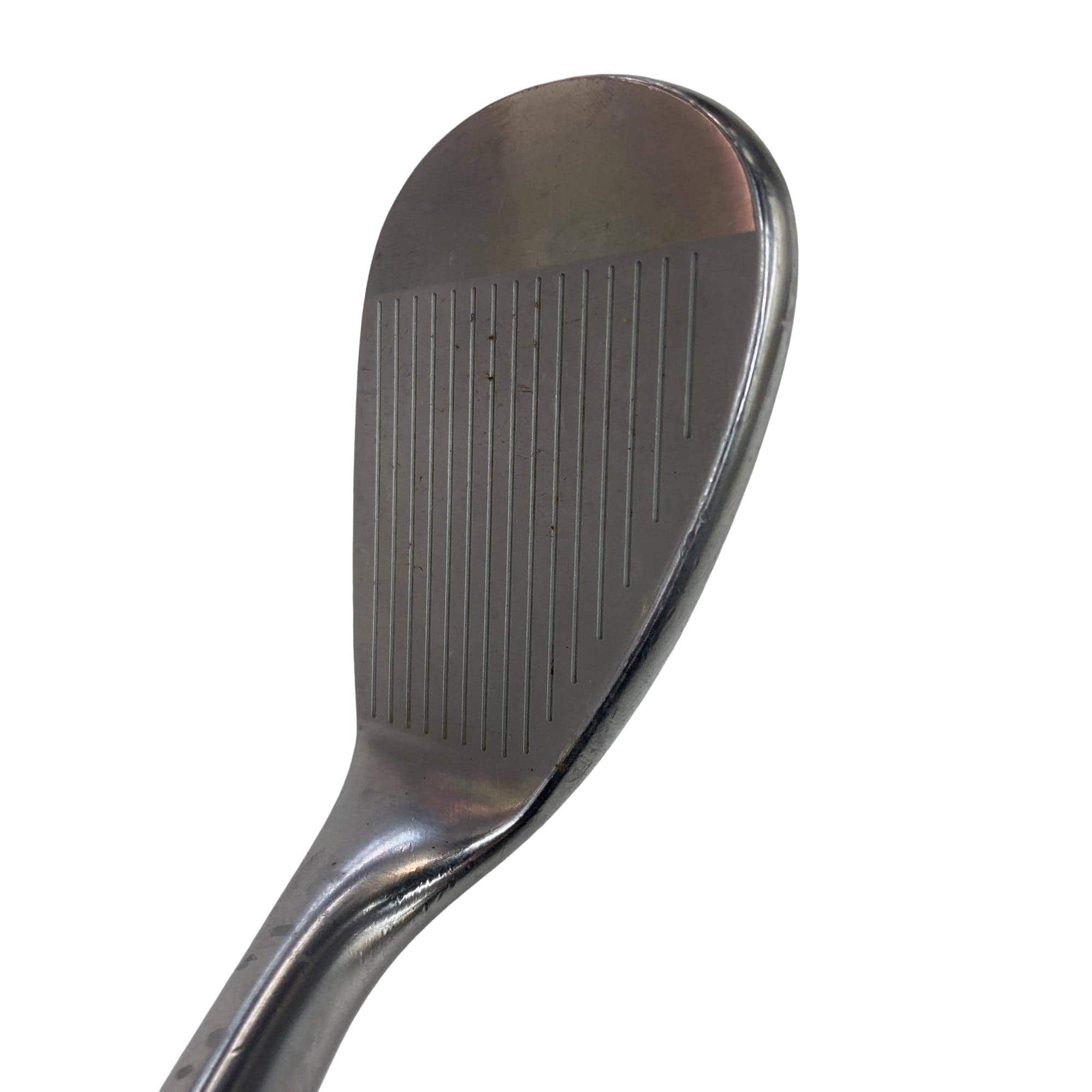 �q�l�|�S�@�j�b�P���N�������b�L�@�T�W°�^�r