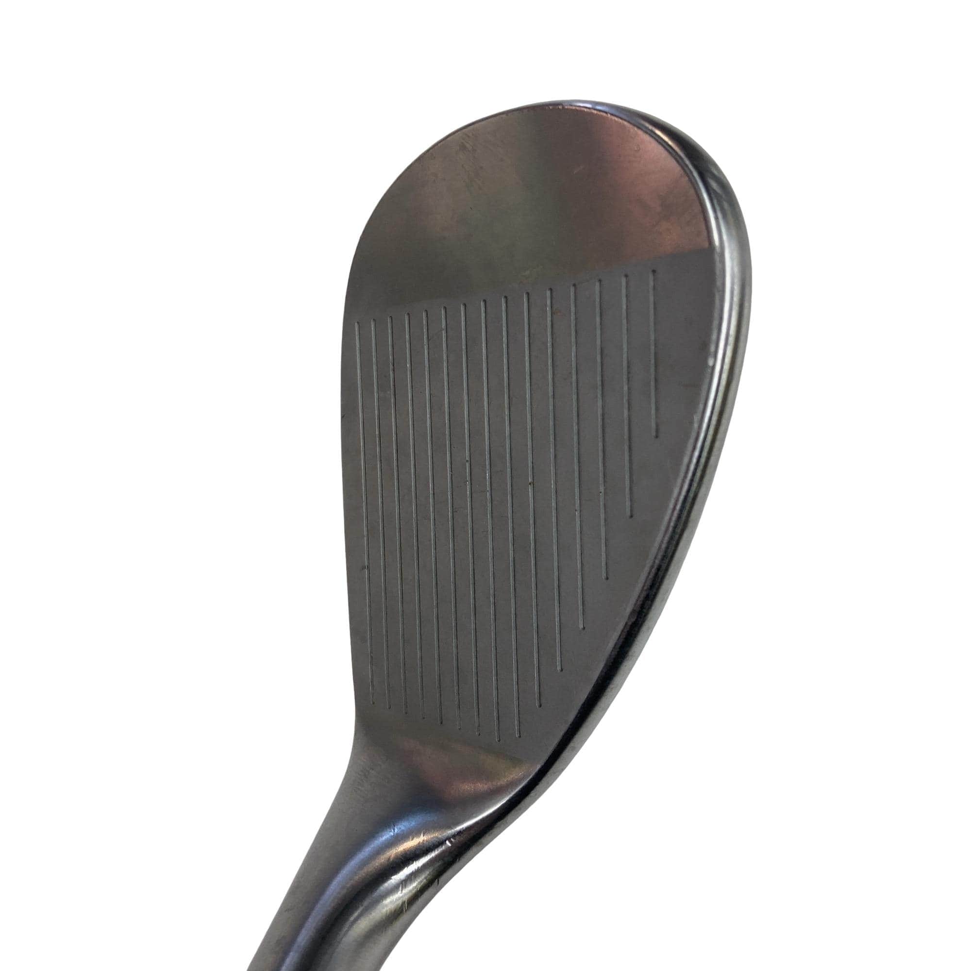 �q�l�|�S�@�j�b�P���N�������b�L�@�U�O°�^�g