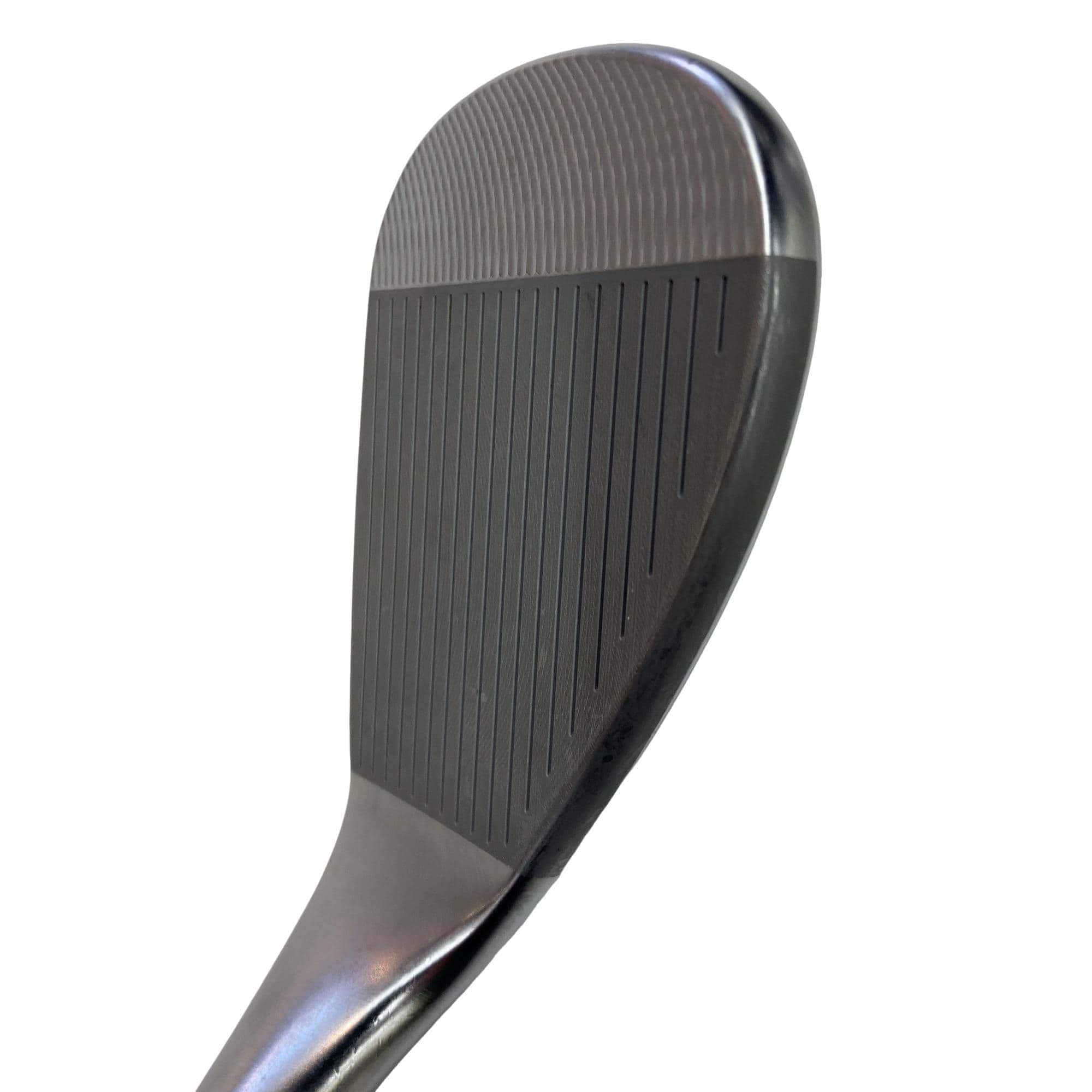 �b�����������������@�q�s�w�|�U�@�y�h�o�b�n�q�d�@�c�A�[�T�e���@�T�O°�^�P�O°�@�l�h�c