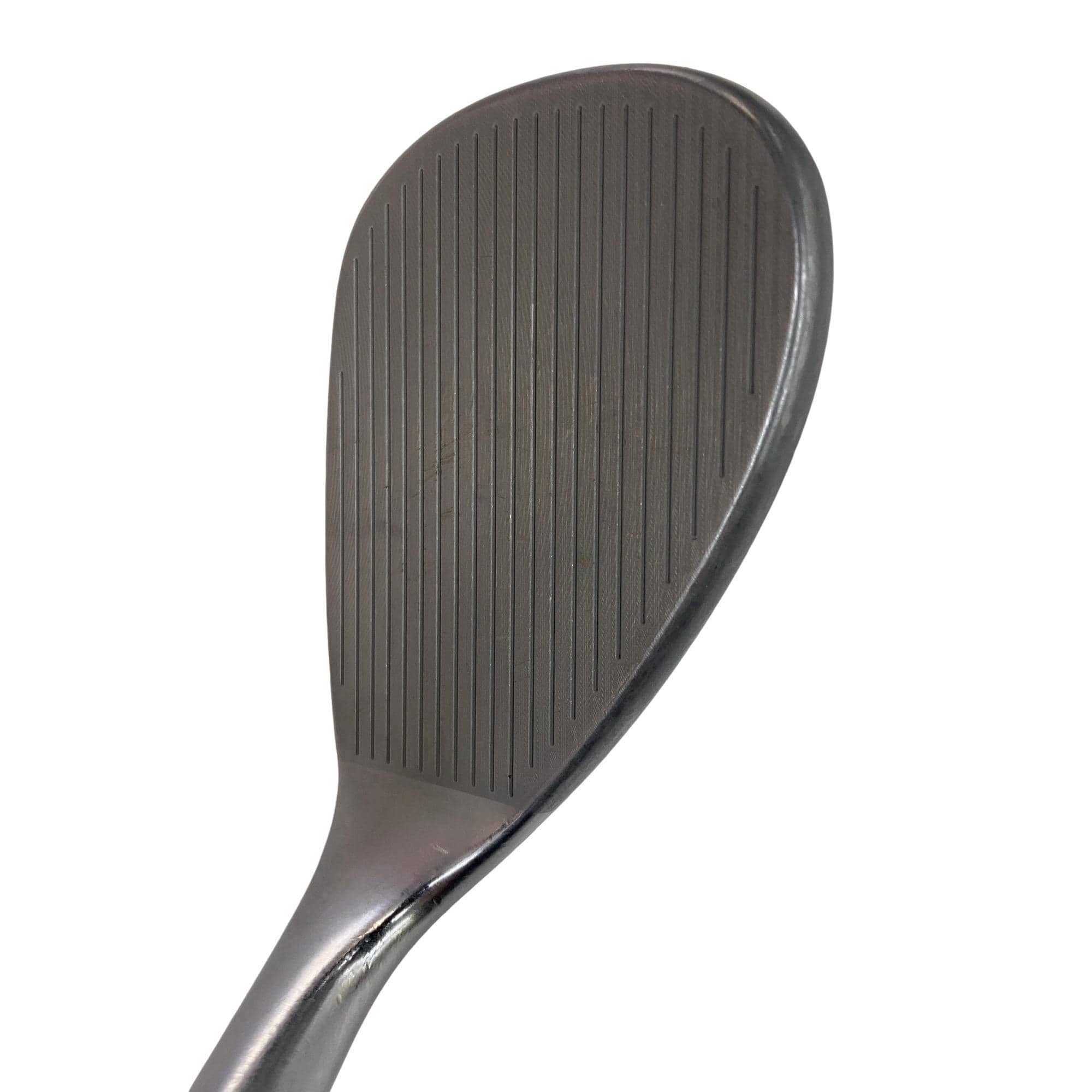 �b�����������������@�q�s�w�@�y�h�o�b�n�q�d�@�e�t�k�k�|�e�`�b�d�@�Q�@�U�O°�^�O�W°