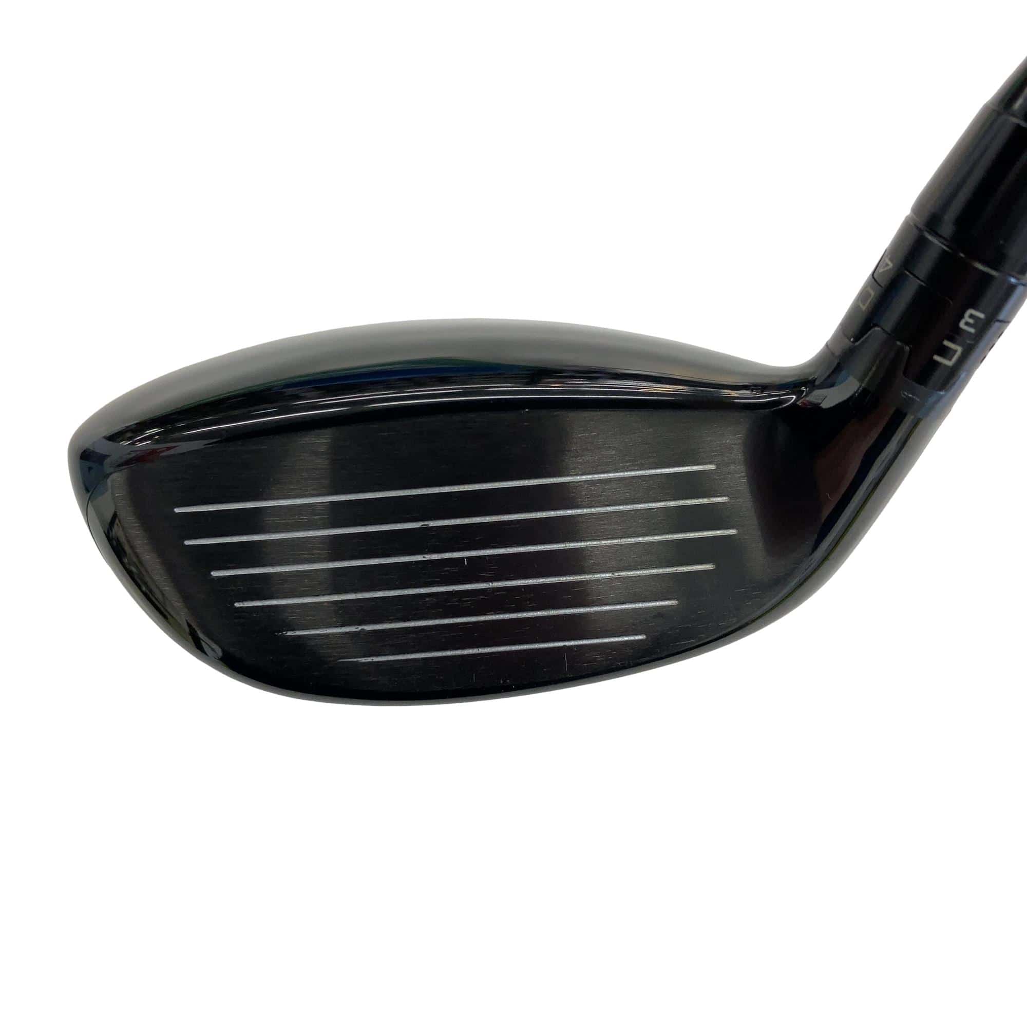 �s�r���P�@�Q�U°