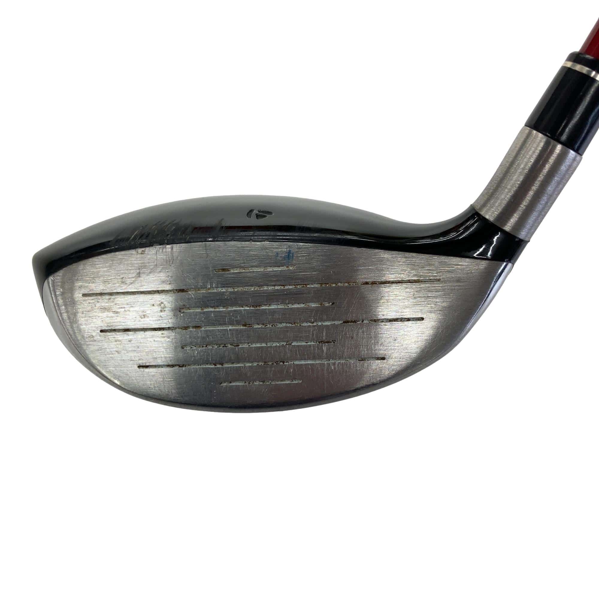 �a�t�q�m�d�q�i�Q�O�O�V�j�@�P�W°