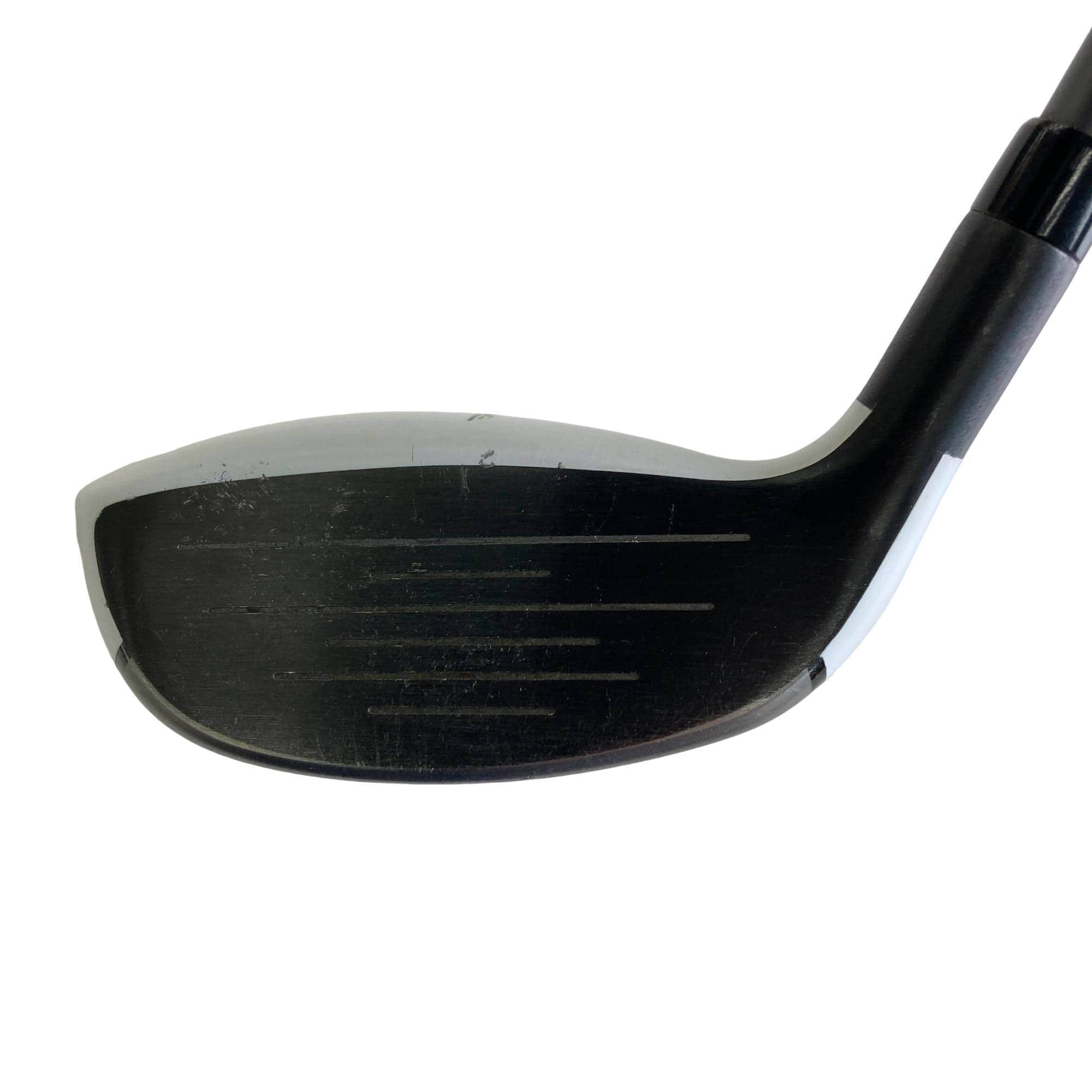 �q�a�y�@�s�n�t�q�@�t�S�@�t�r�`