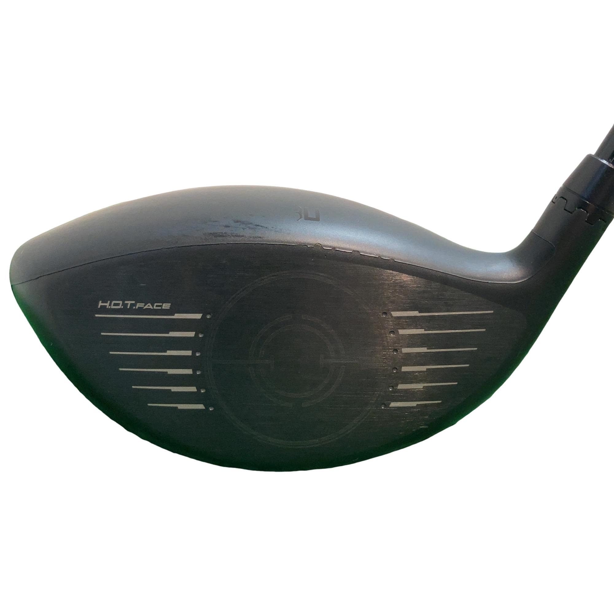 �����������@�c�`�q�j�r�o�d�d�c�@�l�`�w�@�P�O�D�T°