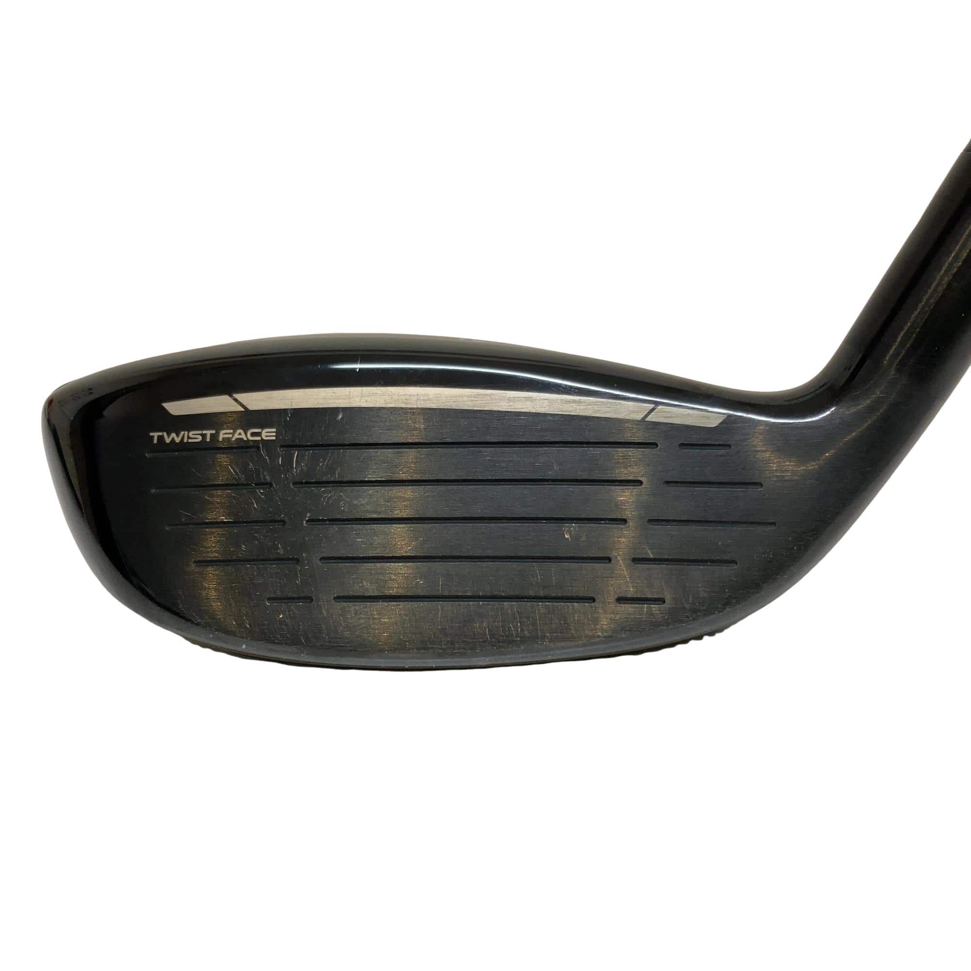 �p���P�O�@�l�`�w�@�t�T