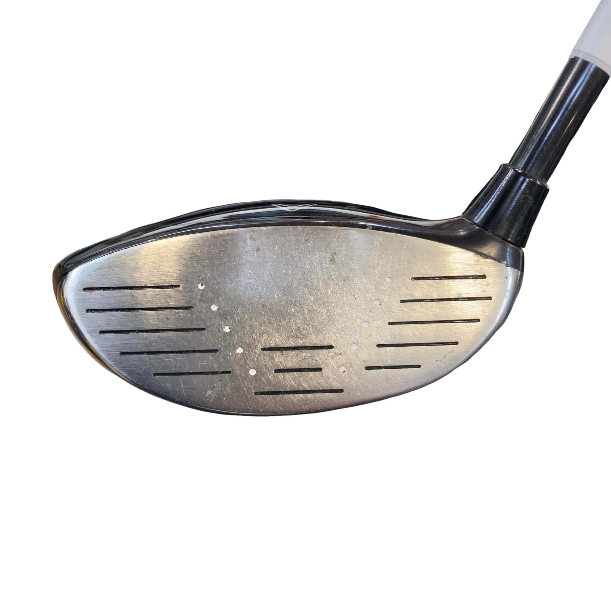 �a�h�f�@�a�d�q�s�g�`�@�c�h�`�a�k�n�@�c�q�`�v�@�R�v