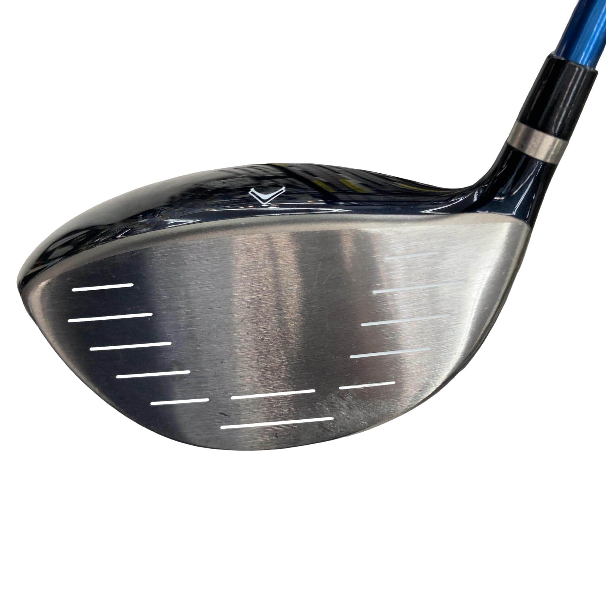 �d�t�q�t�r�@�T�f�n�@�@�X�D�T°