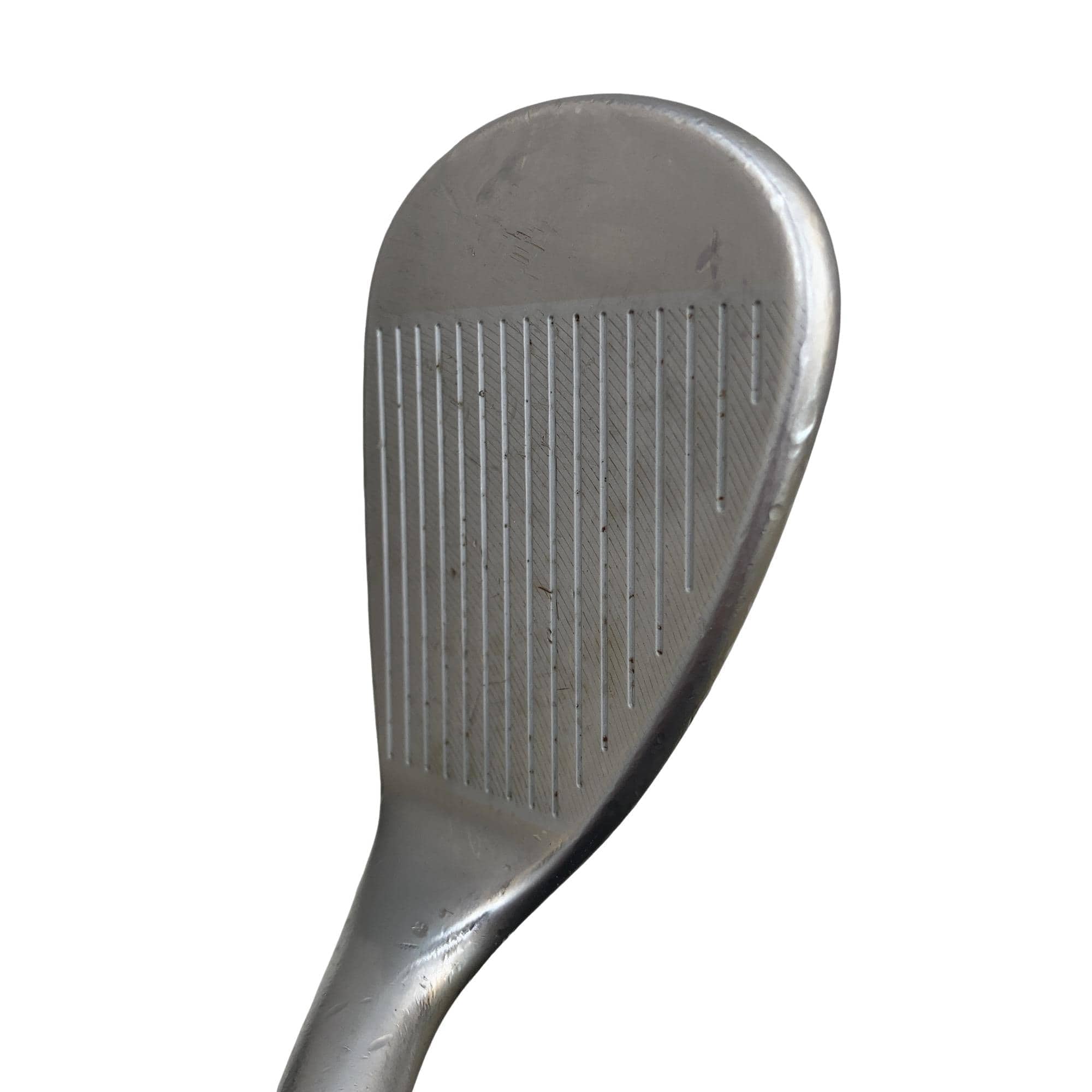 �l�c�@�R�@�N�������b�L�@�T�Q°�^�P�O°�r