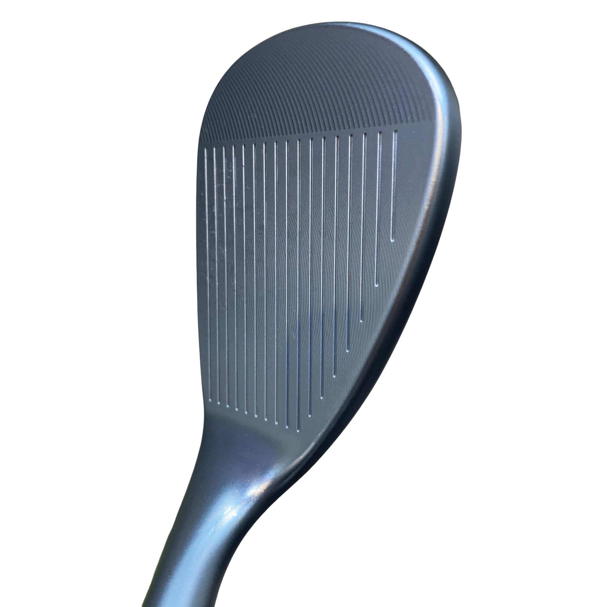 �b�����������������@�b�e�w�@�T�Q°�^�P�P°