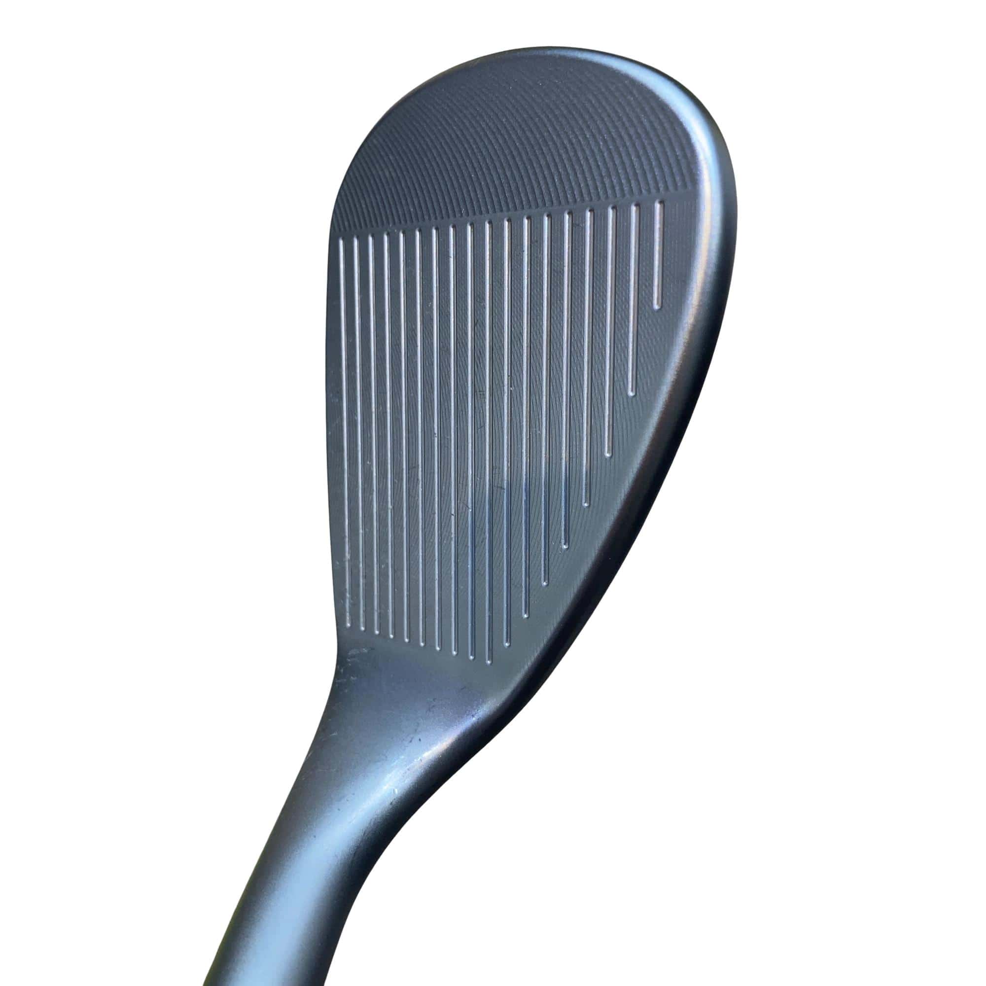 �b�����������������@�b�e�w�@�T�U°�^�P�Q°