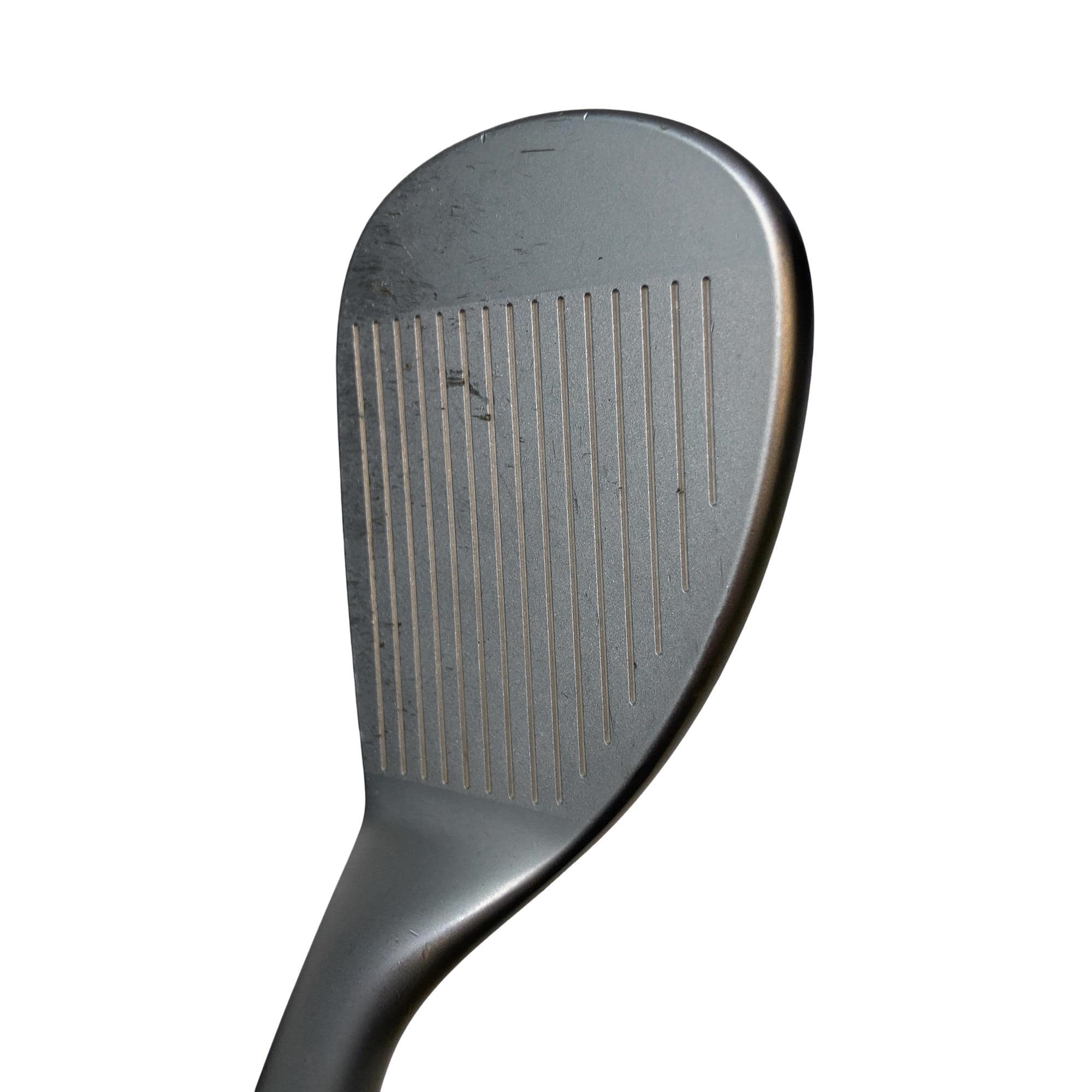 �b�|�O�R�O�@�r�v�@���f�B�[�X