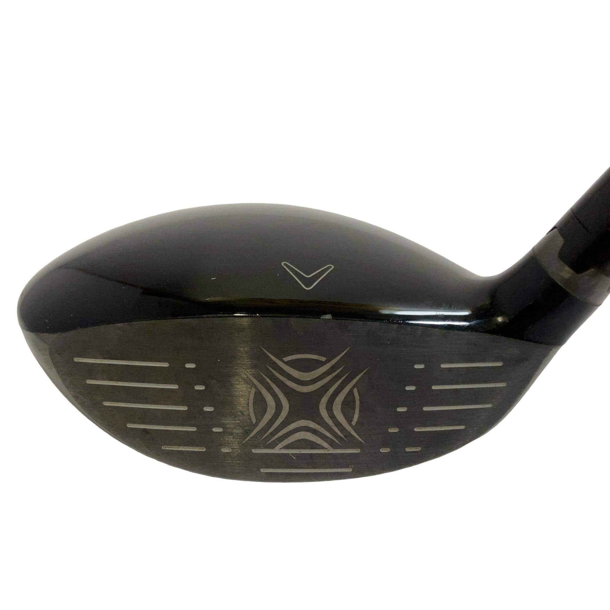 �f�q�d�`�s�@�a�h�f�@�a�d�q�s�g�`�i�Q�O�P�T�j�@�T�v