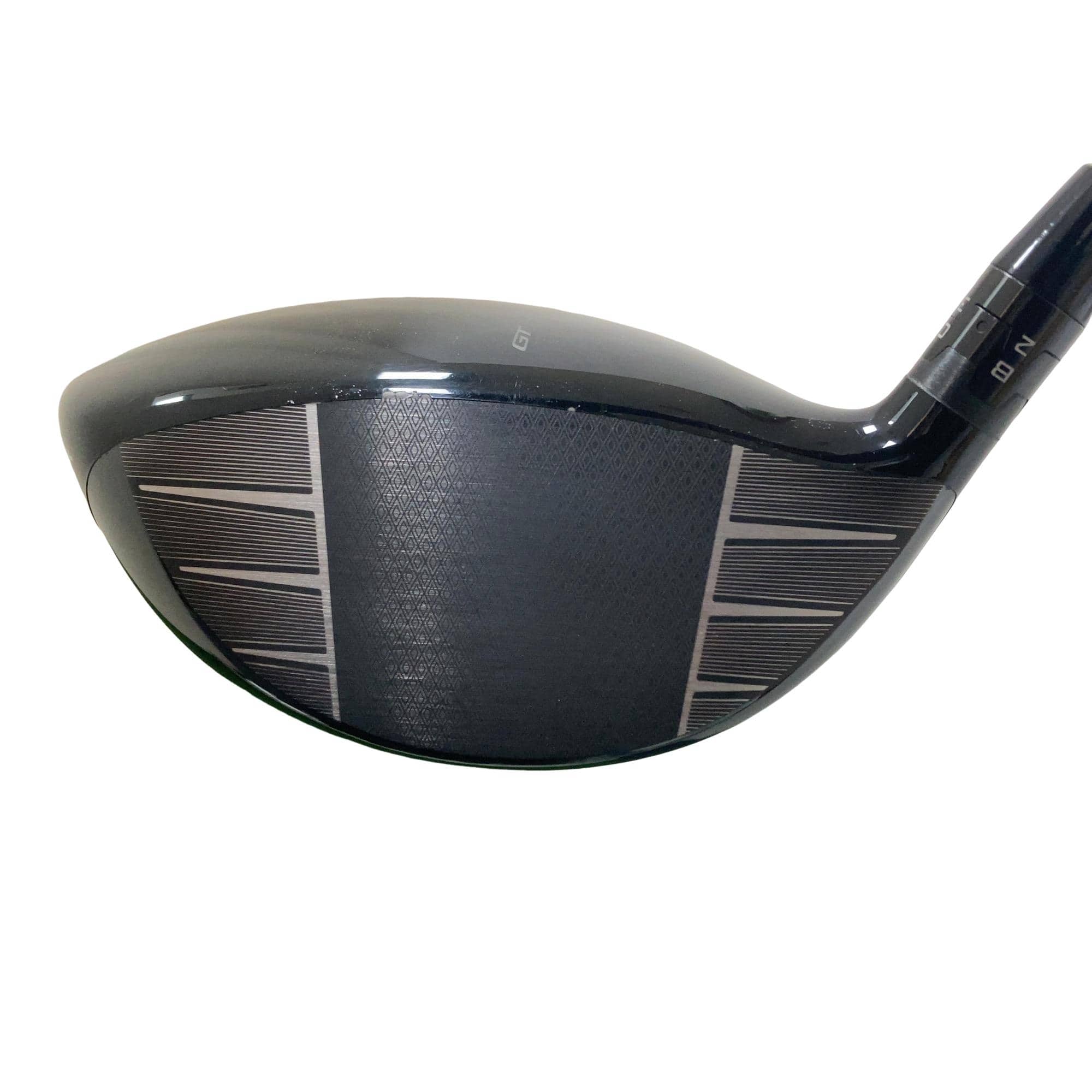 �f�s�P�@�P�O°