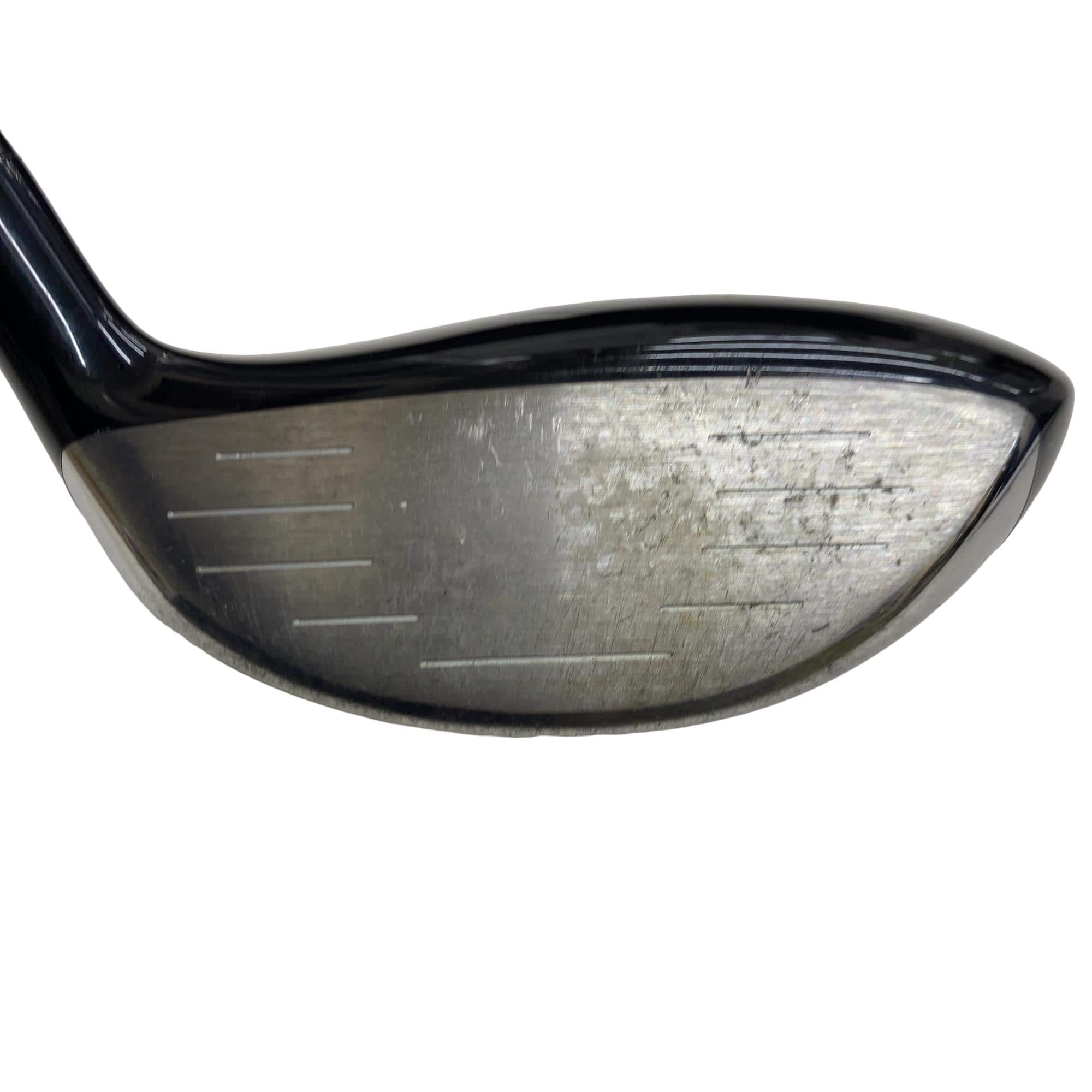 �i�o�w�@�t�F�A�E�F�C�E�b�h�i�Q�O�O�V�j�@�T�v�@���t�e�B