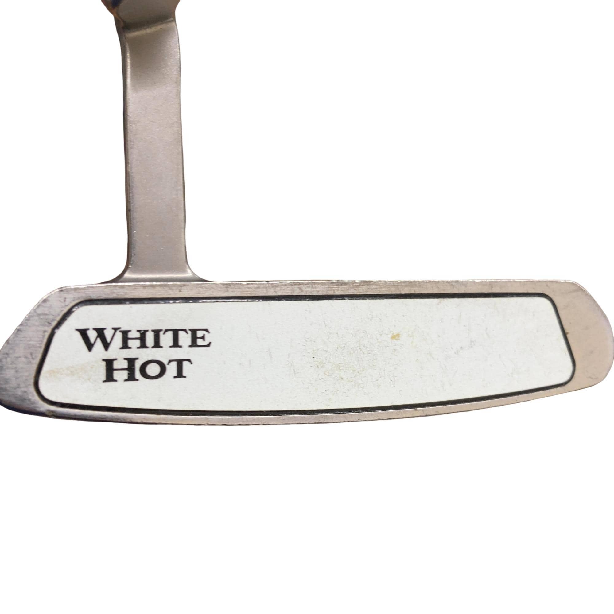 �v�g�h�s�d�@�g�n�s�@�Q�@�a�`�k�k�@�a�k�`�c�d�@�R�S�C���`�@���t�e�B