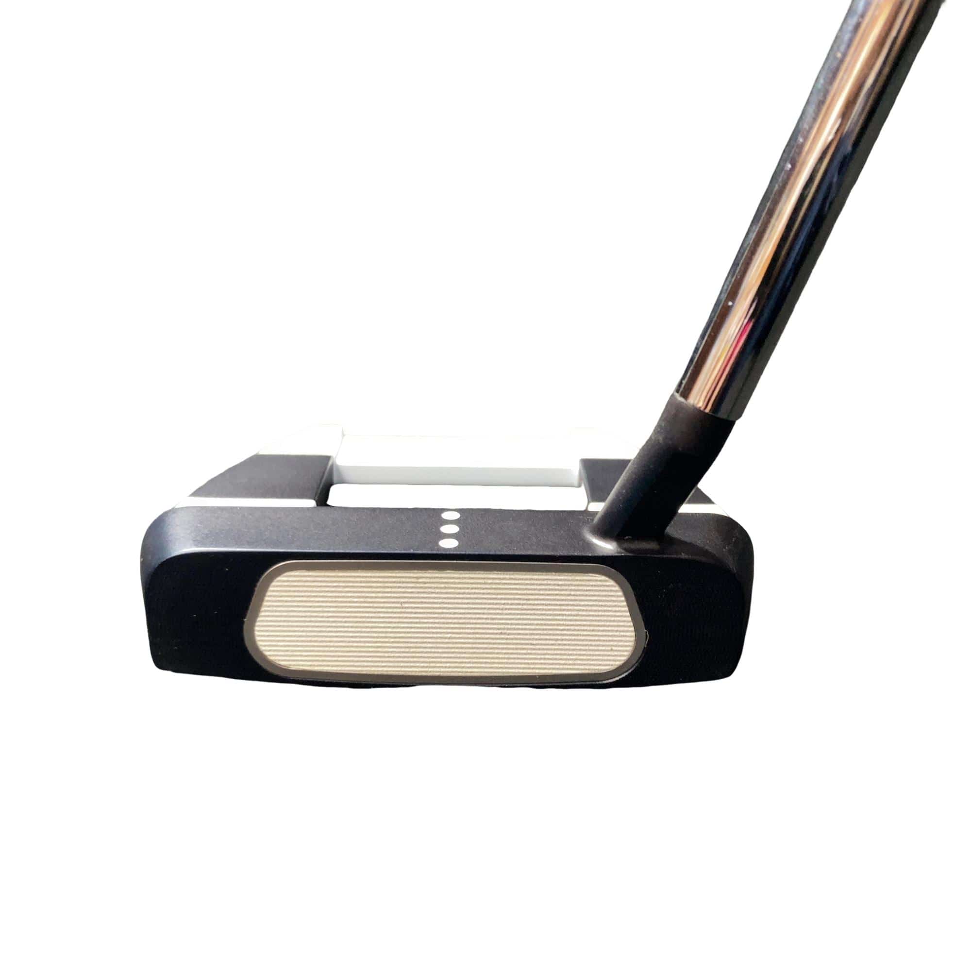 �`���|�n�m�d�@�i�`�h�k�a�h�q�c�@�l�h�m�h�@�r�@�R�S�C���`