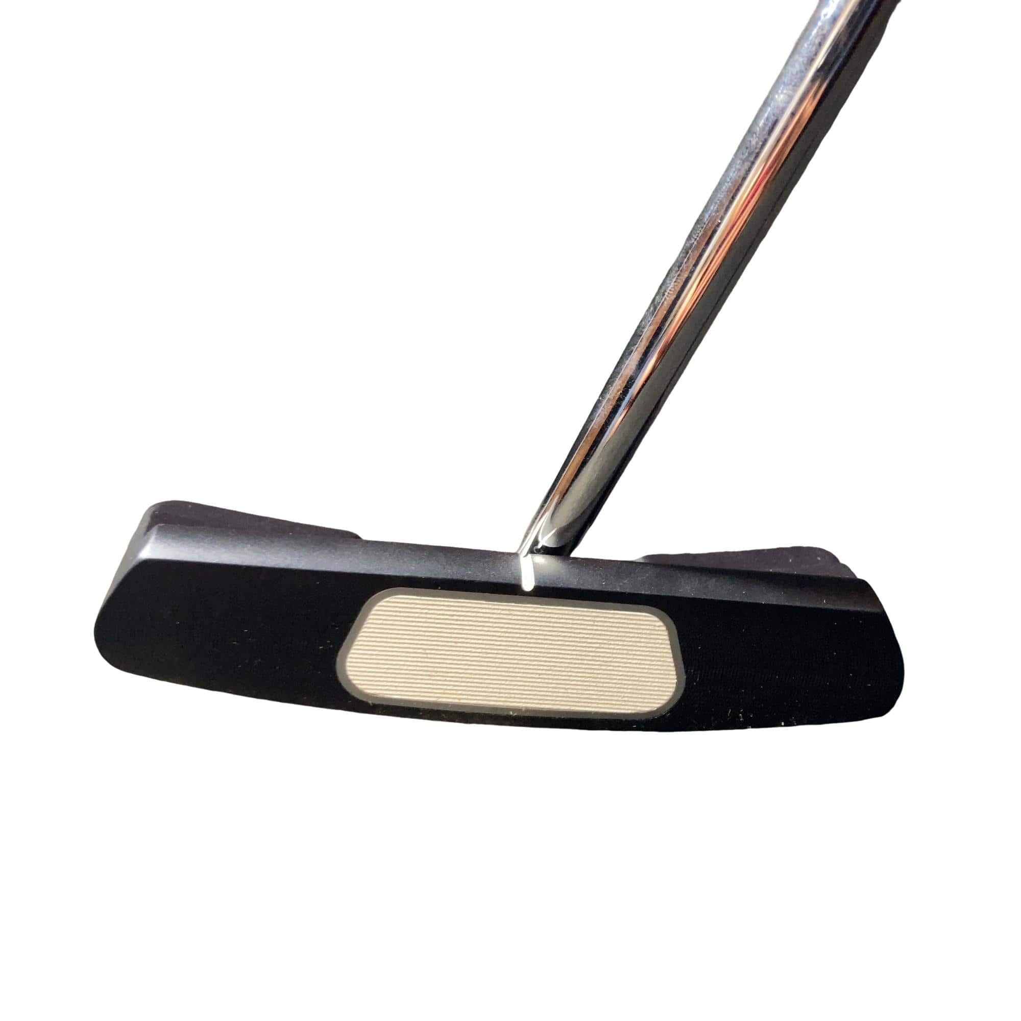 �`���|�n�m�d�@�r�p�t�`�q�d�@�Q�@�r�p�t�`�q�d�@�c�v�@�R�S�C���`