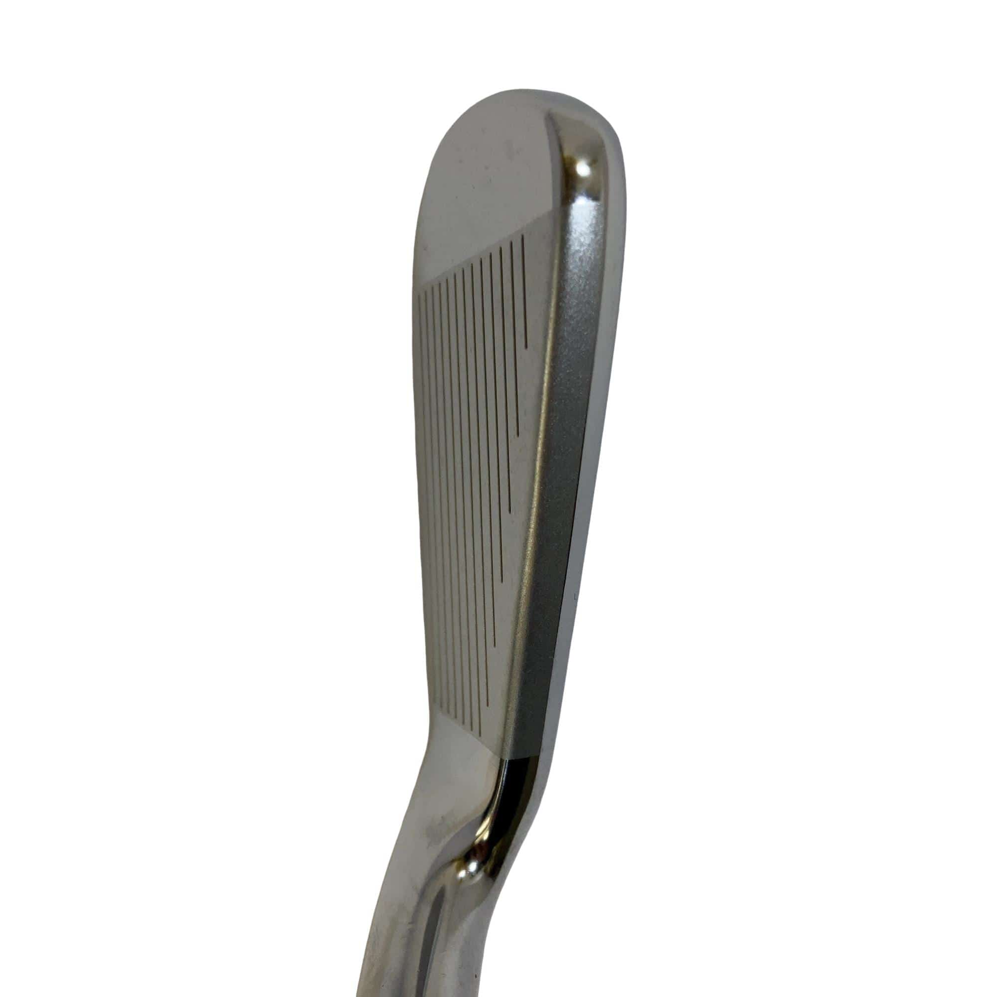 �q�X�@���S