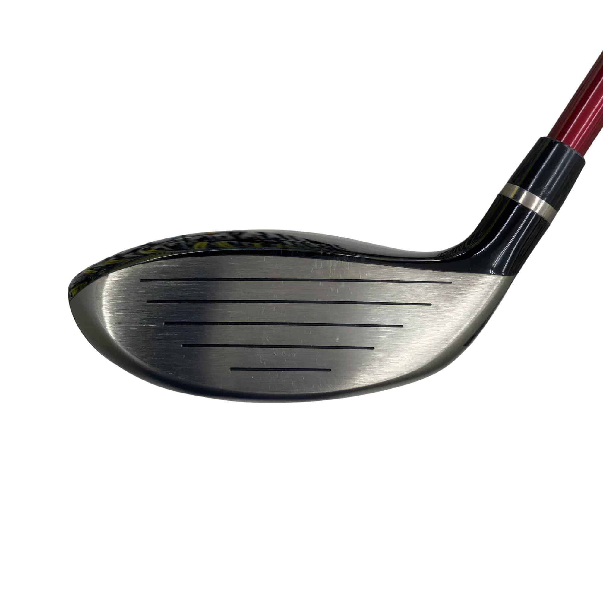 �q�l�w�@�u�c�@�T�v