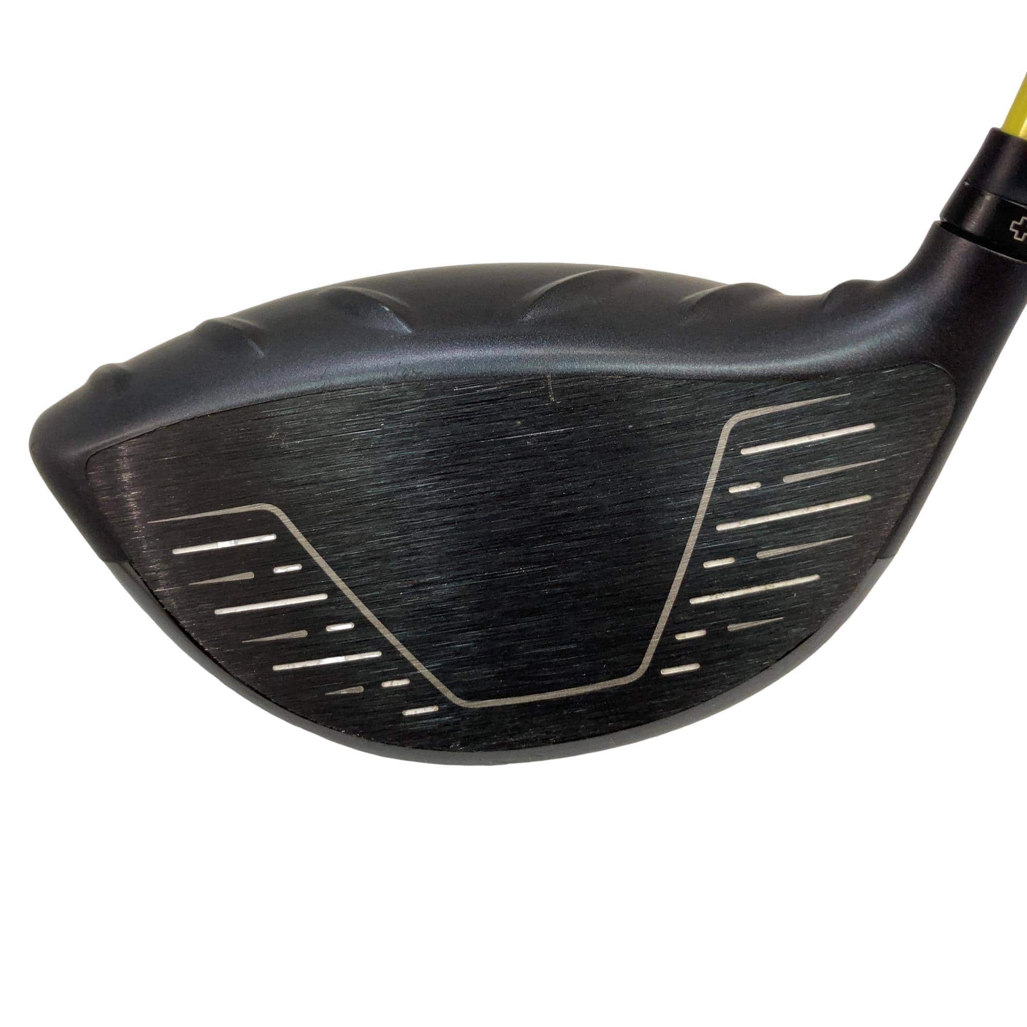 �f�S�P�O�@�o�k�t�r�@�P�O�D�T°