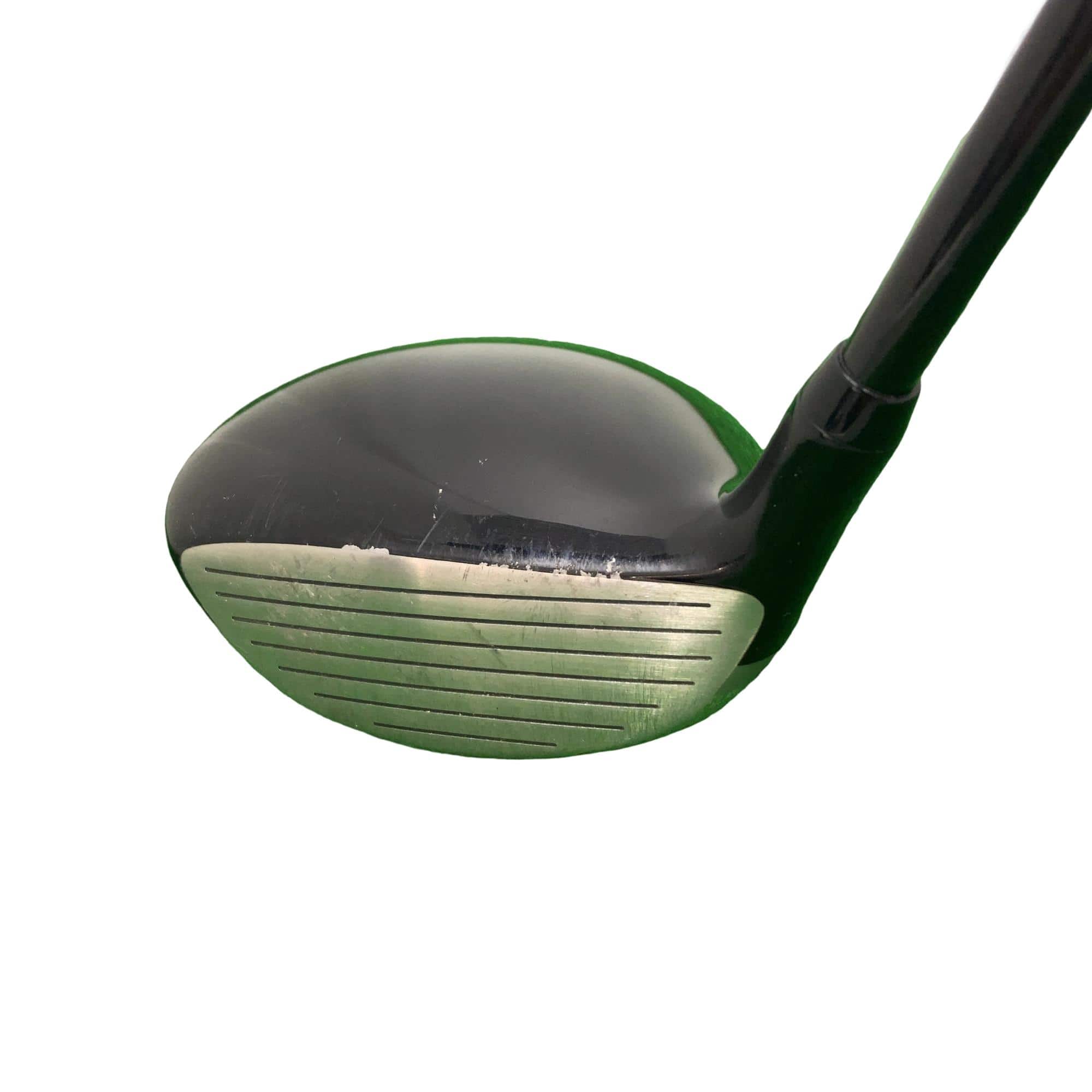 �������������@�w�@�u�@�e�v�@�R�v