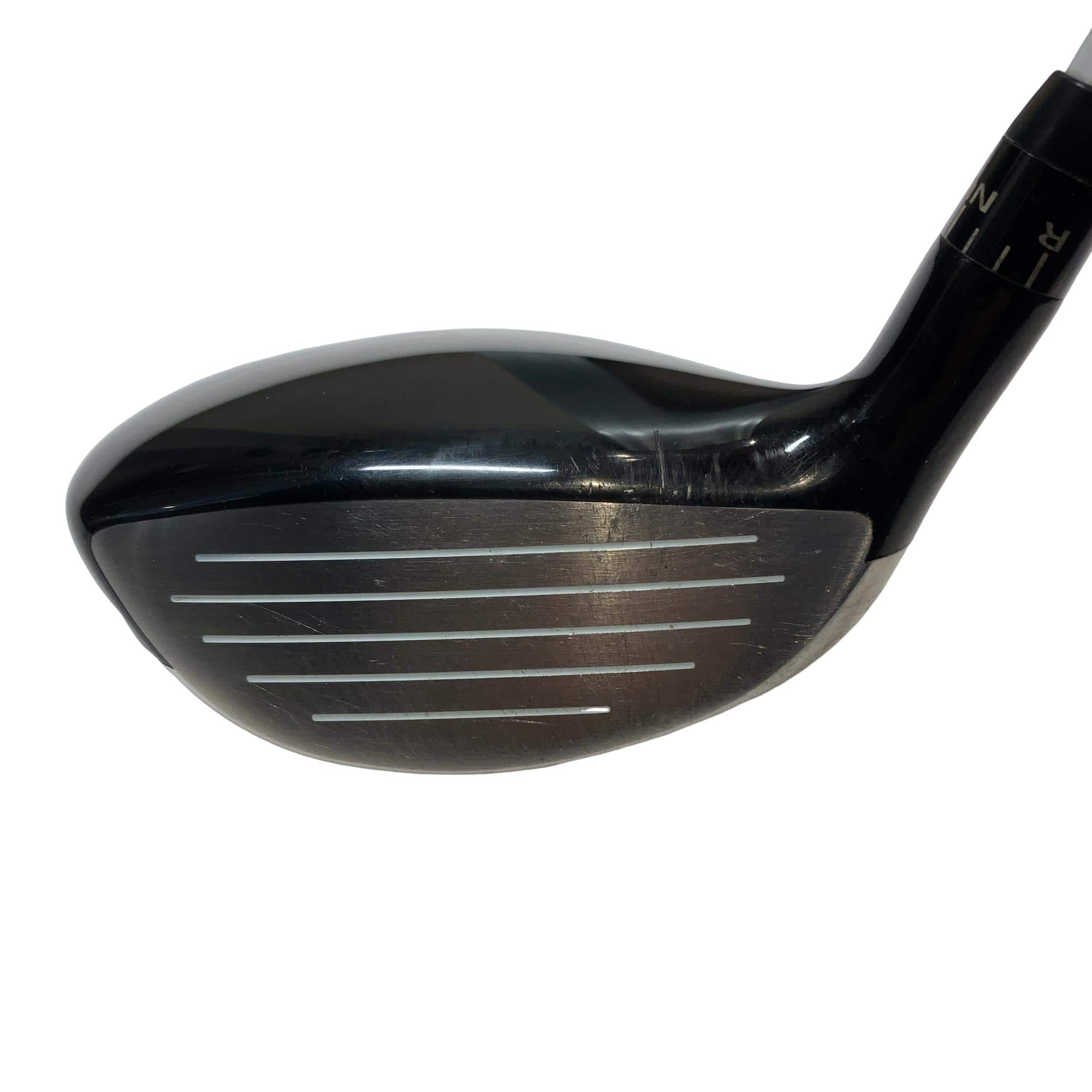 �r�q�h�w�n�m�@�y�V�Q�T�@�T�v