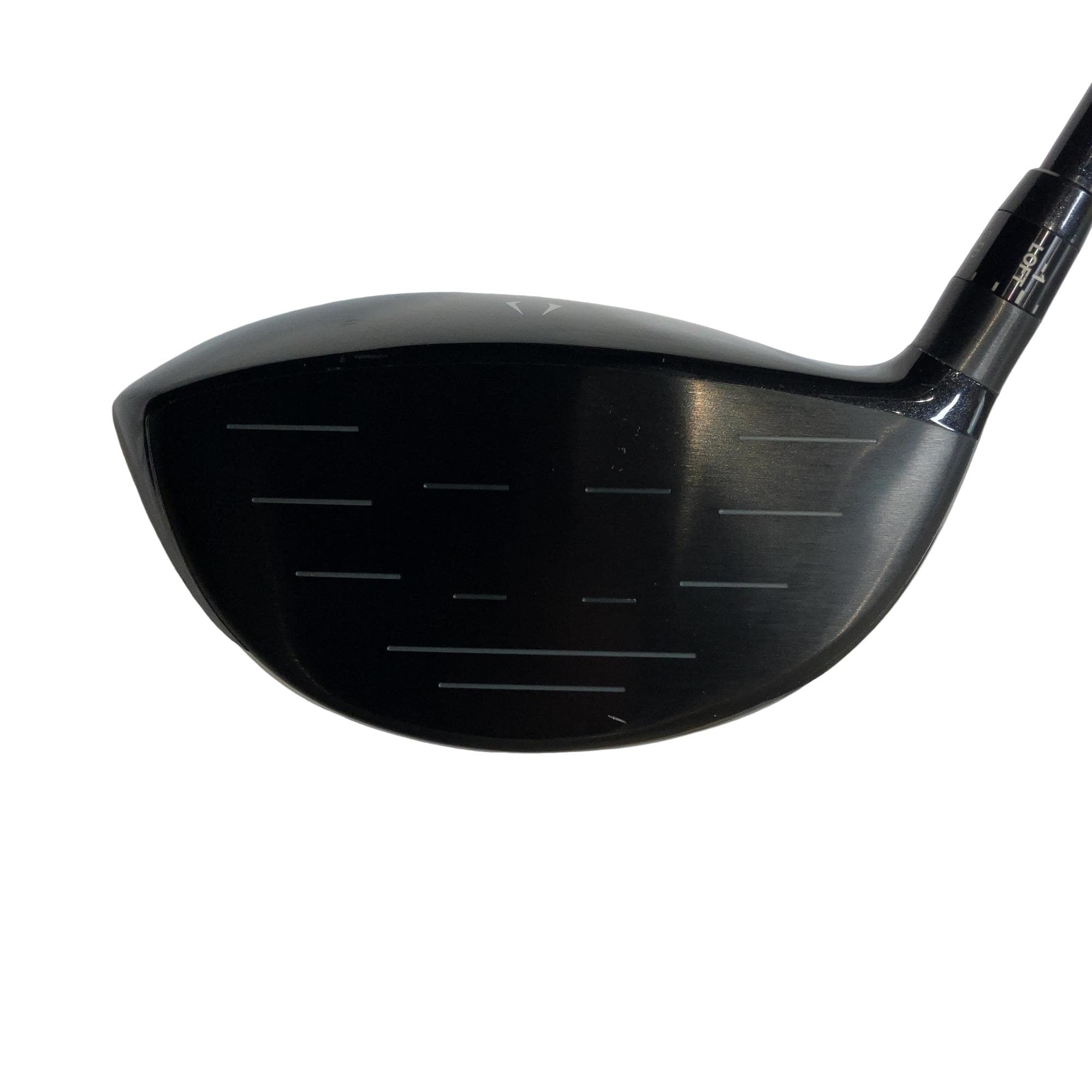 �r�q�h�w�n�m�@�y�V�W�T�@�@�X�D�T°