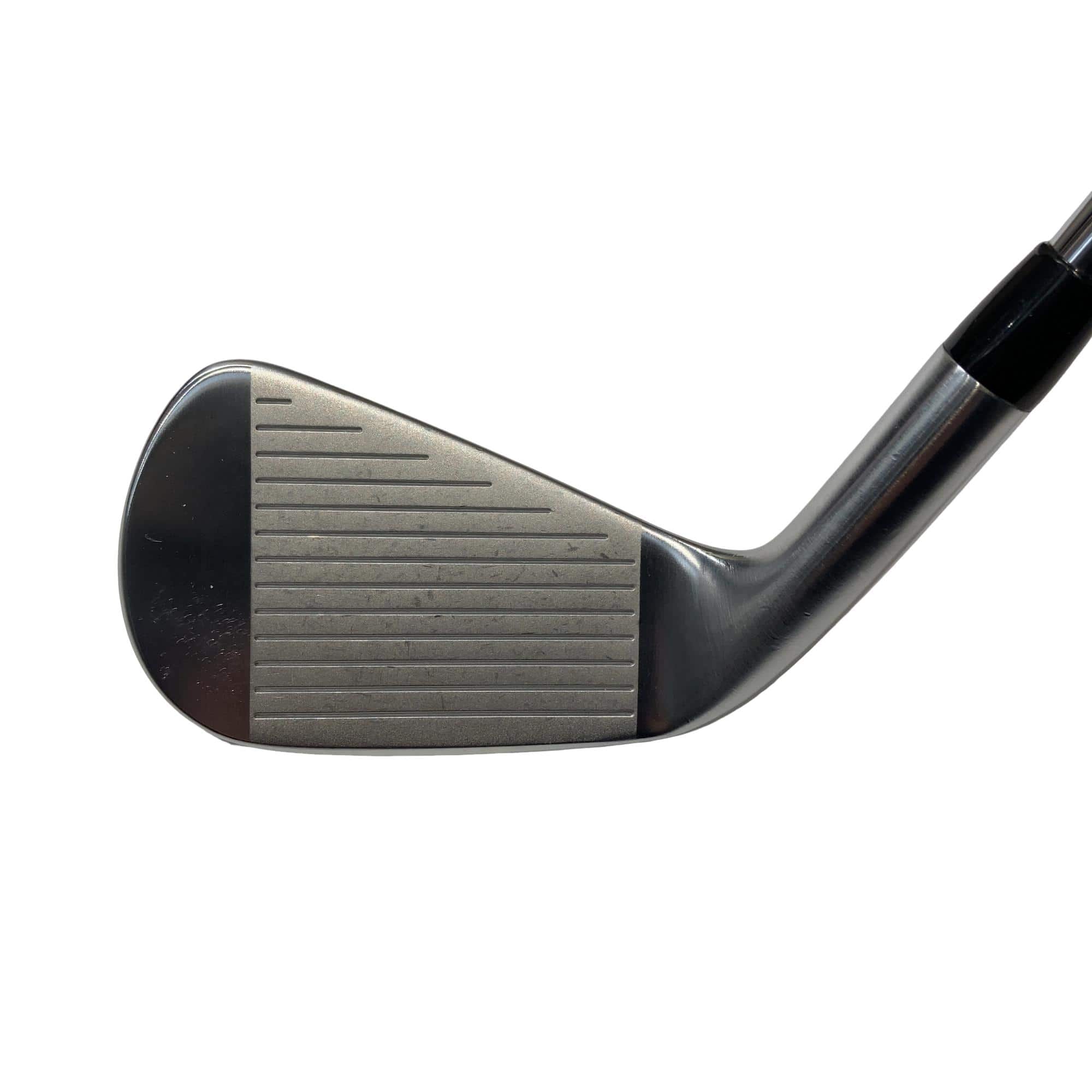 �s���������������@�s�P�O�O�r�i�Q�O�Q�P�j�@�W�r�i���{���F�U�{�Z�b�g�j