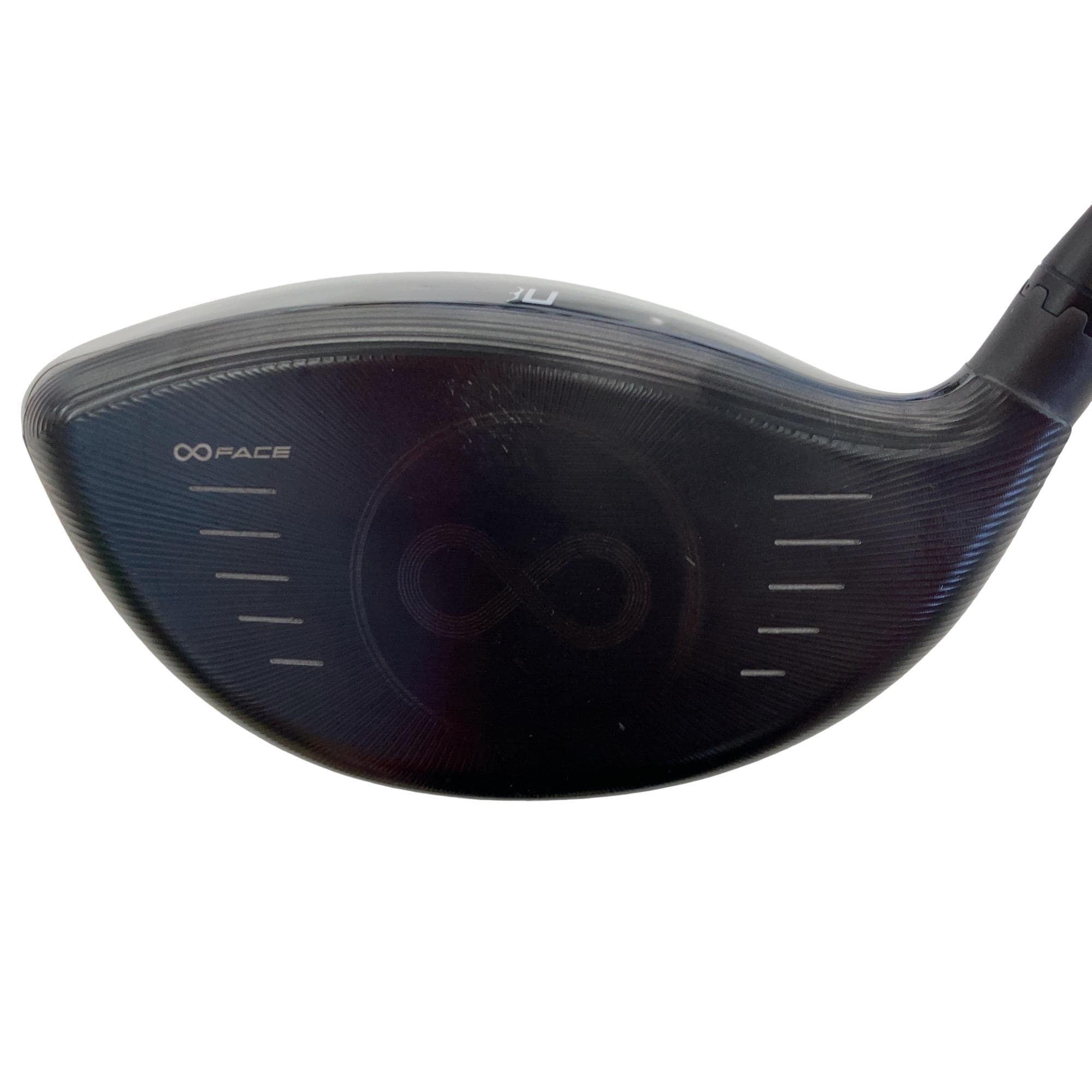 �j�h�m�f�@�q�`�c�r�o�d�d�c�@�w�a�@�P�O�D�T°�i�C�G���[�j