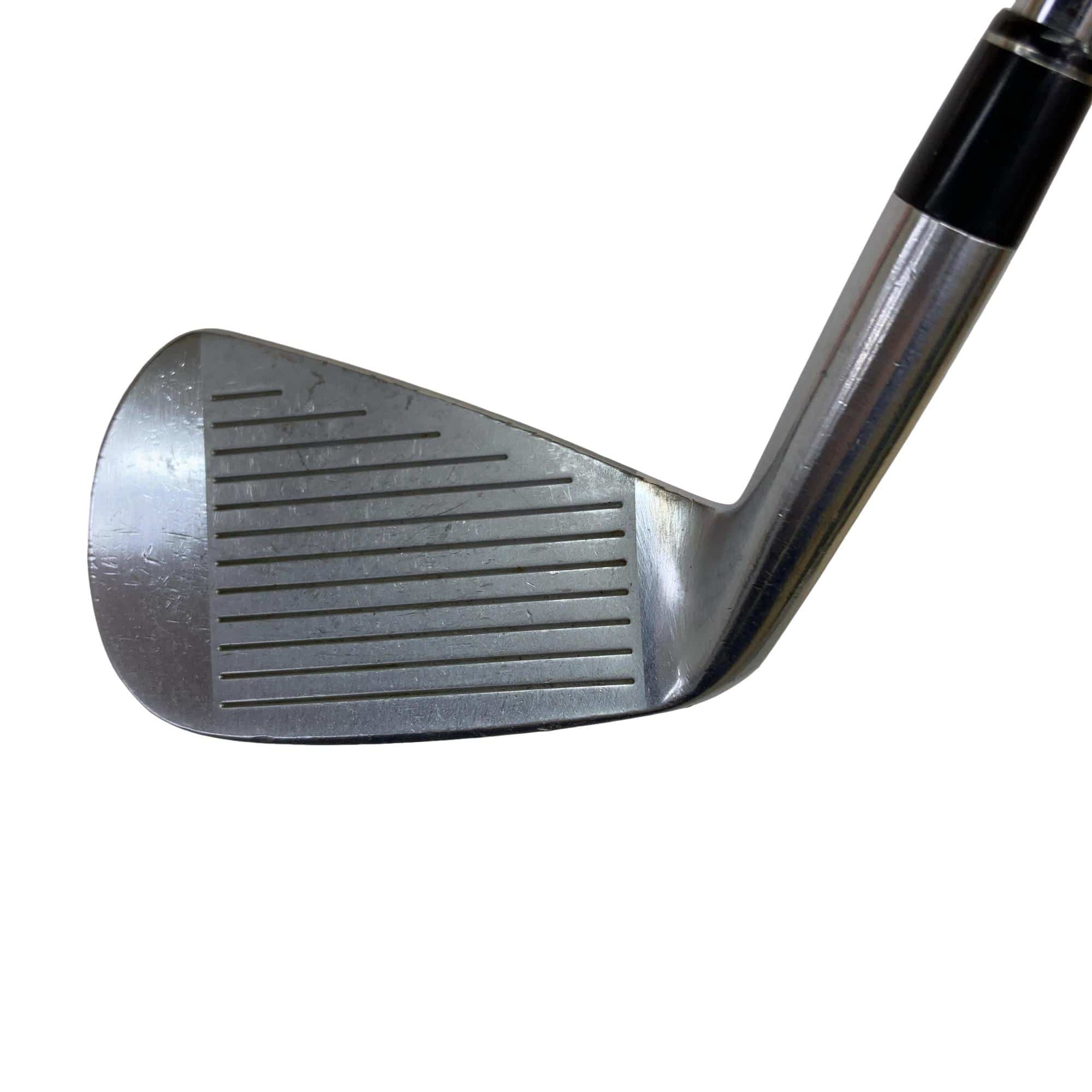 �`�w�h�r�@�f�n�k�e�@�y�P�@�s�n�t�q�@�r�o�d�b�@�U�r�i���{���F�U�{�Z�b�g�j