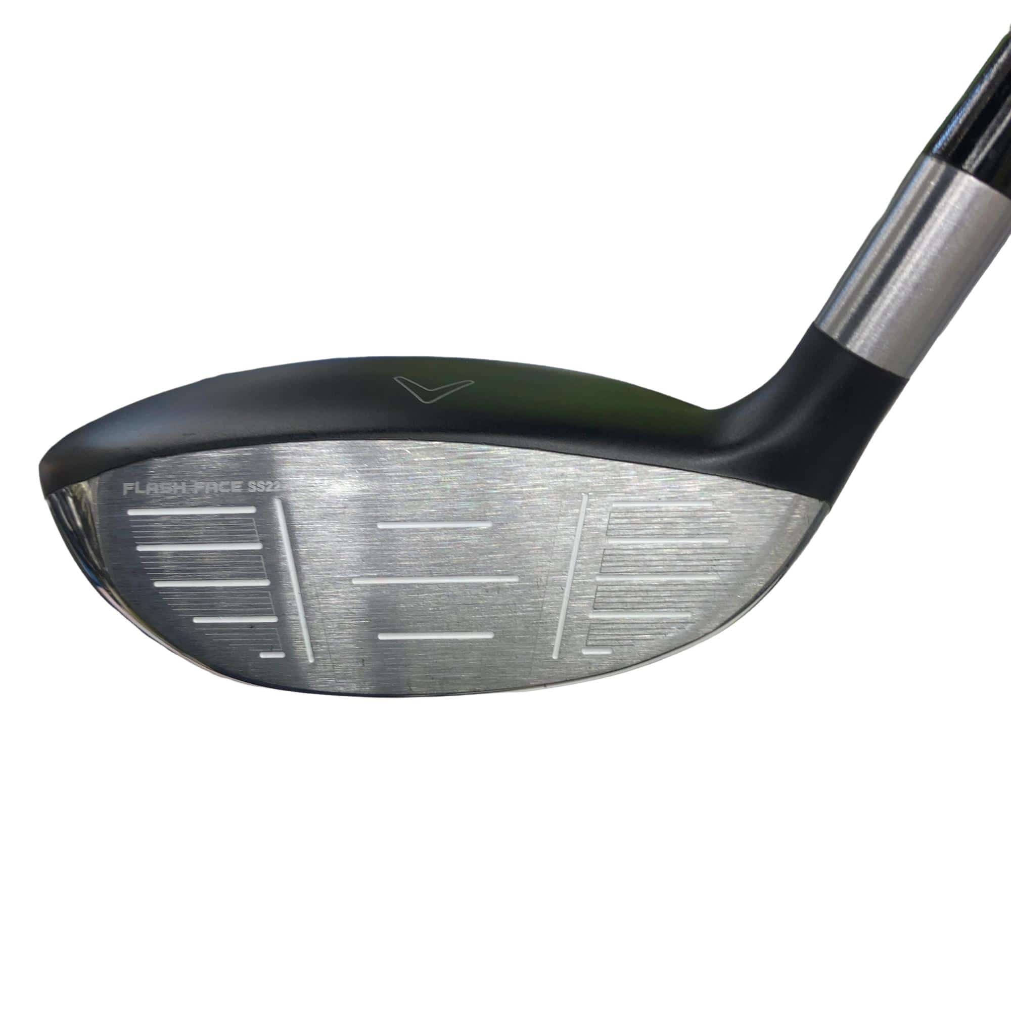 �q�n�f�t�d�@�r�s�@�l�`�w�@�e�`�r�s�@�V�v�@���f�B�[�X