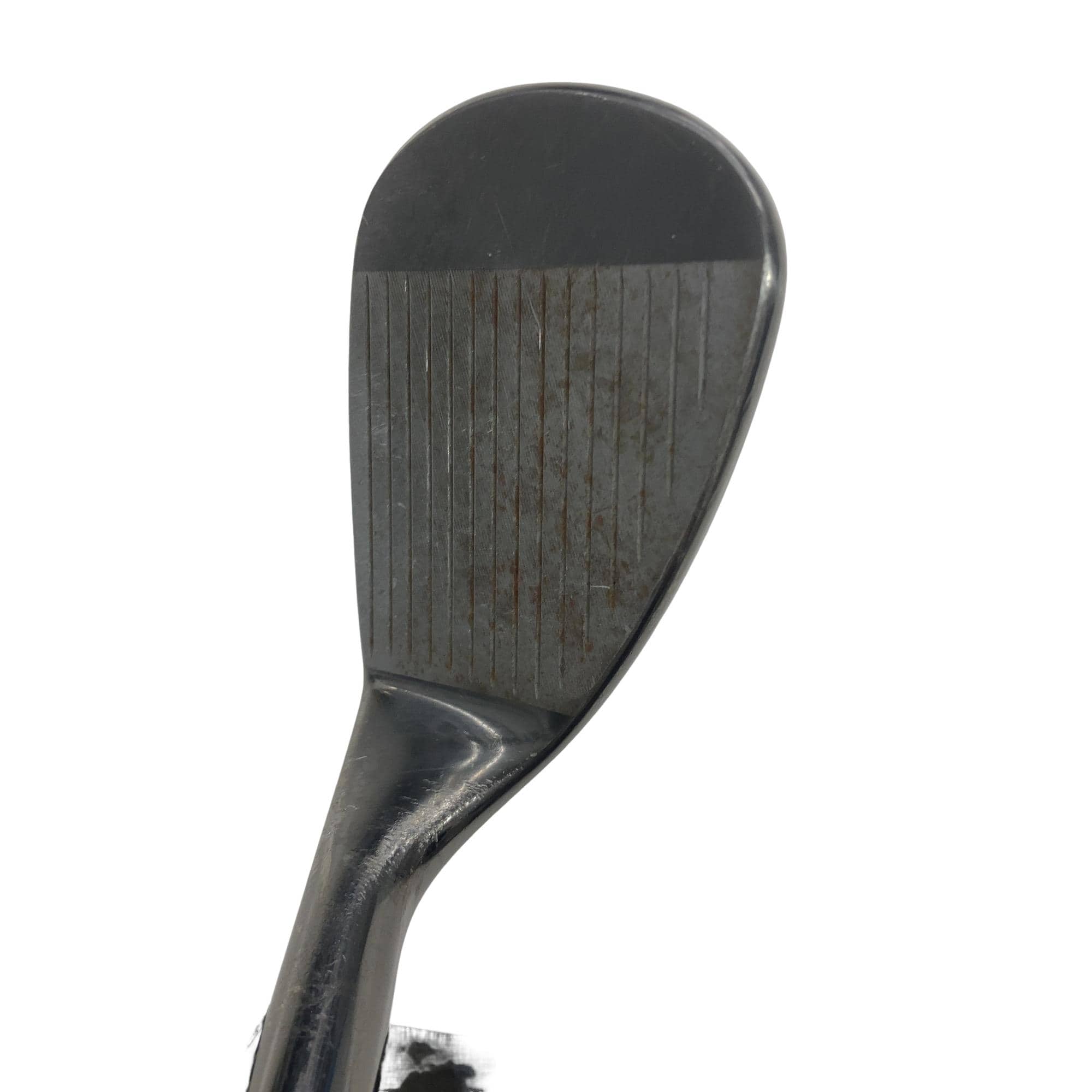 �i�`�v�r�@�e�n�q�f�d�c�i�Q�O�Q�R�j�@�`���R�[���u���b�N�@�T�U°�^�P�Q°