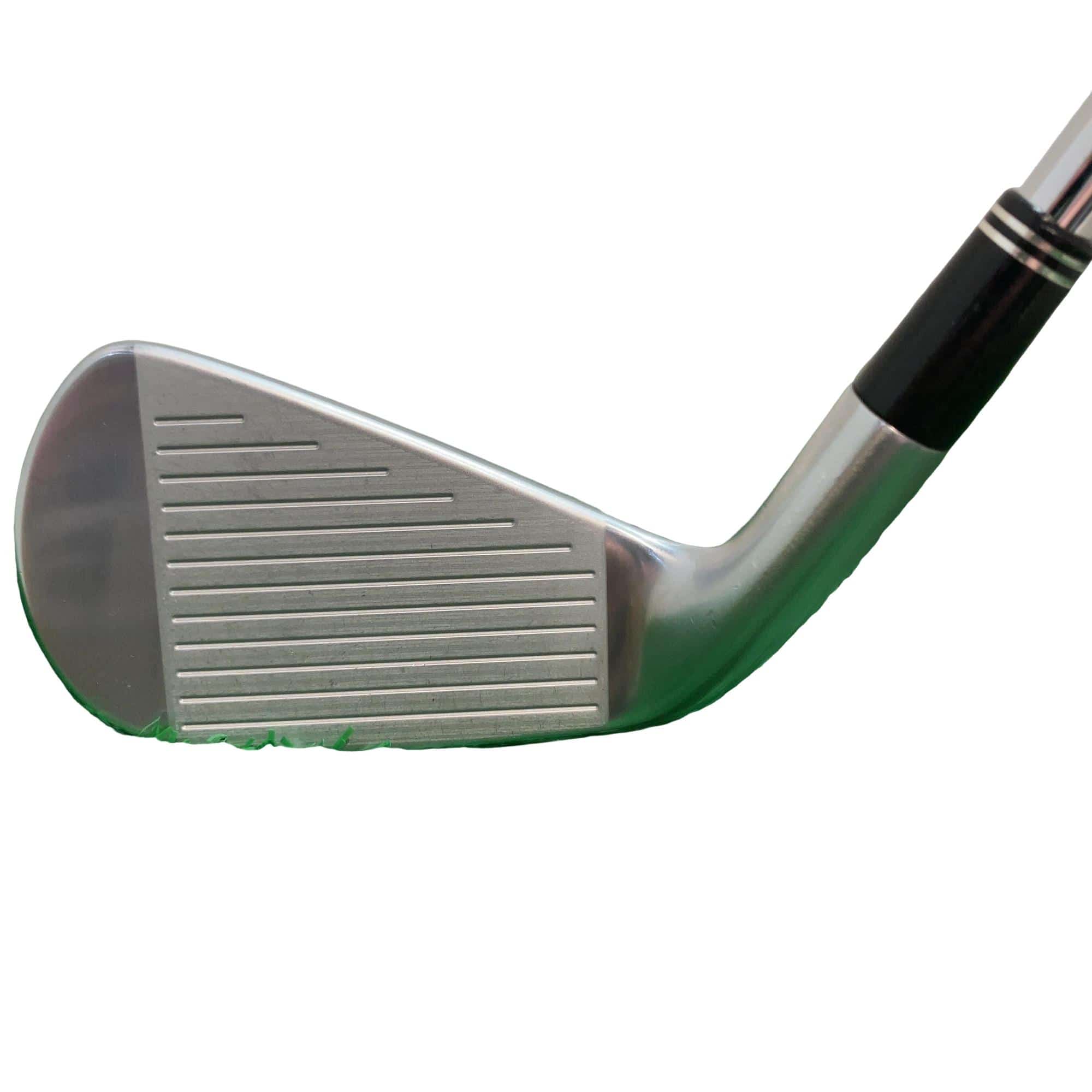 �r�q�h�w�n�m�@�y�@�t�U�T�@�t�S