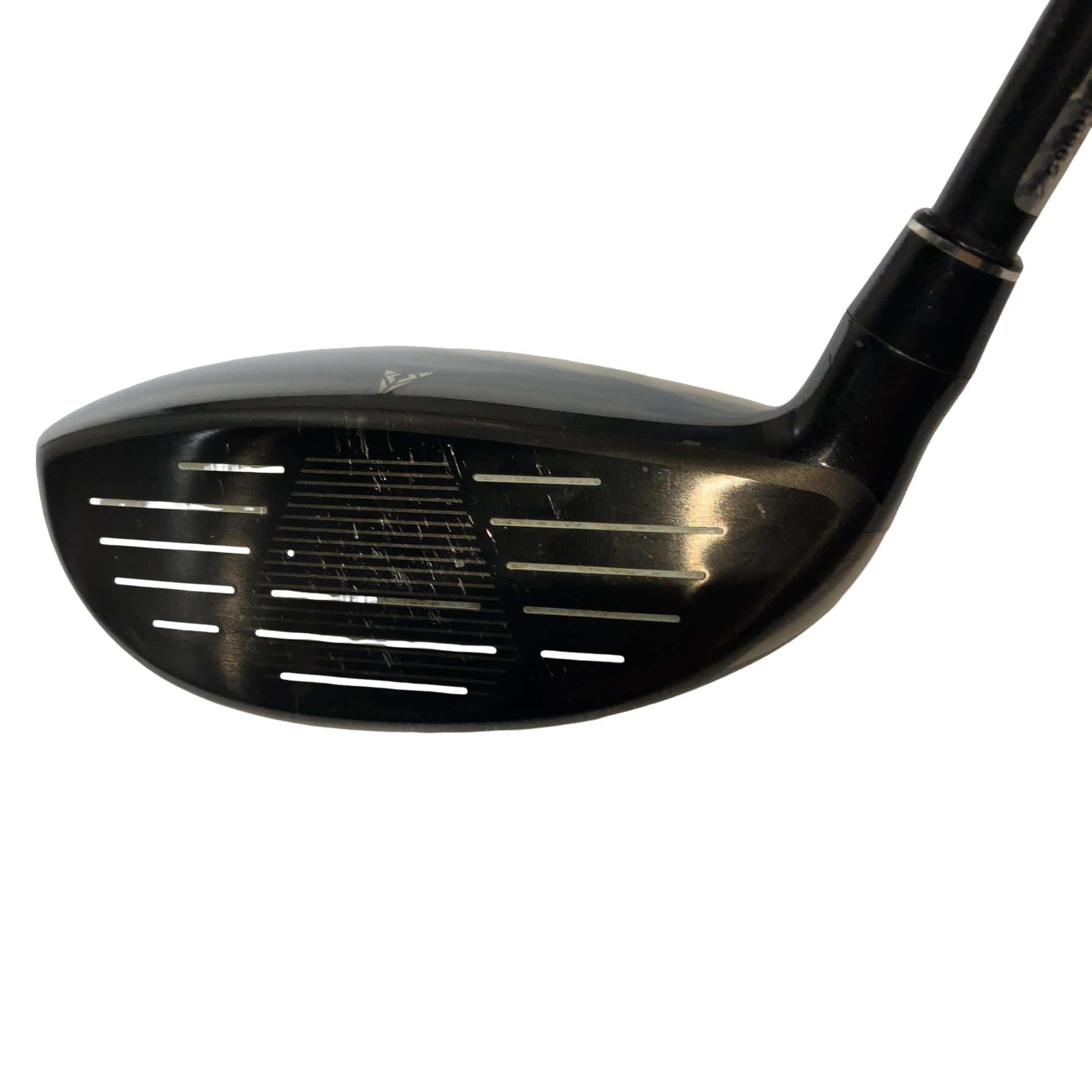 �w�w�h�n�i�Q�O�Q�O�j�@�������@�T�v