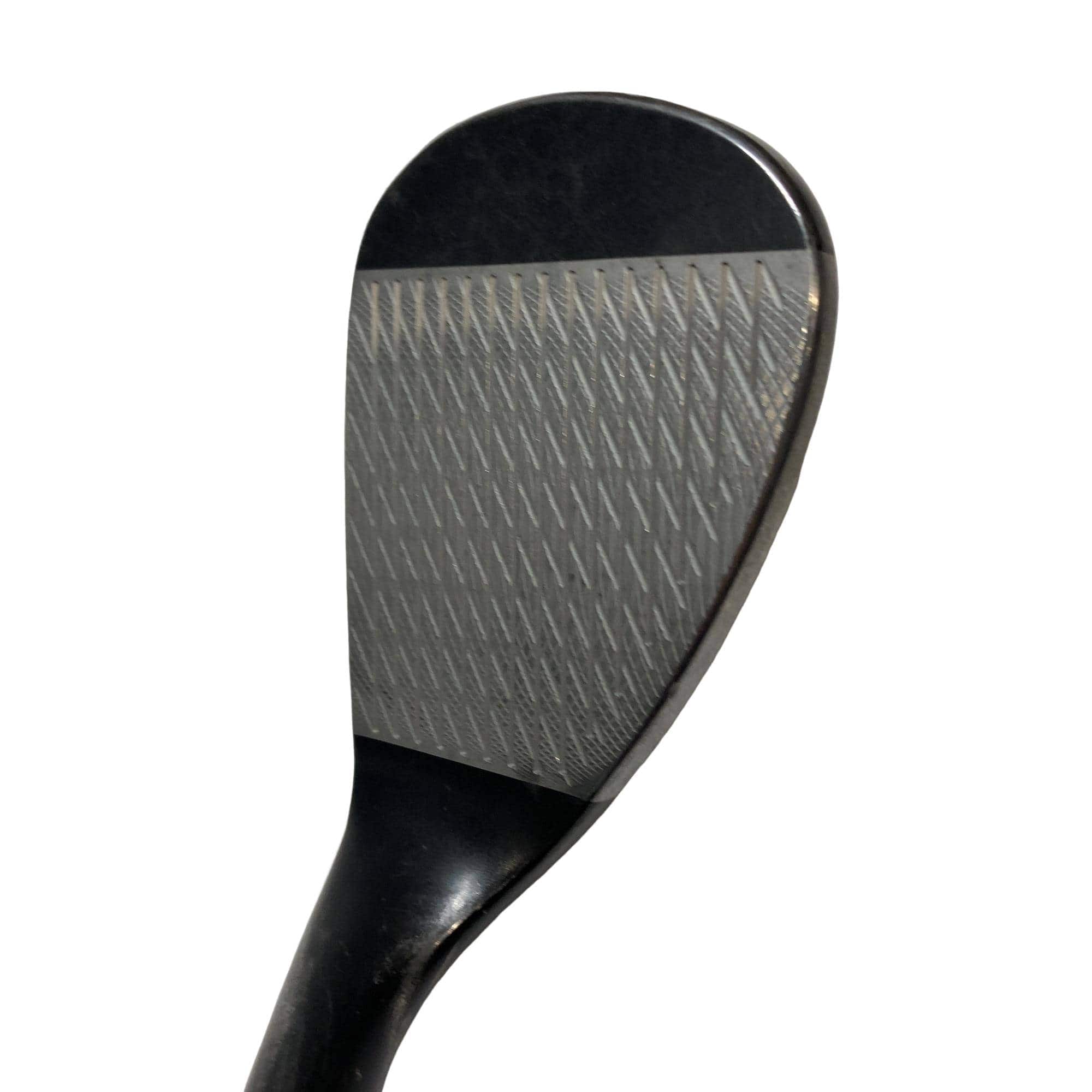 �a�k�`�b�j�@�l�h�k�k�d�c�@�e�`�b�d�@�c�h�`�@�b�q�n�r�r�@�r�o�h�m�i�Q�O�Q�Q�j�@�U�O°�^�P�Q°