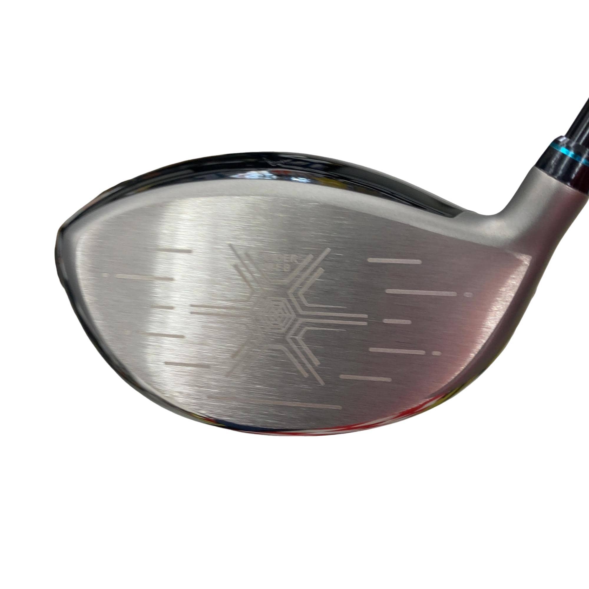 �c�`�m�f�`�m�@�V�@�P�O�D�T°