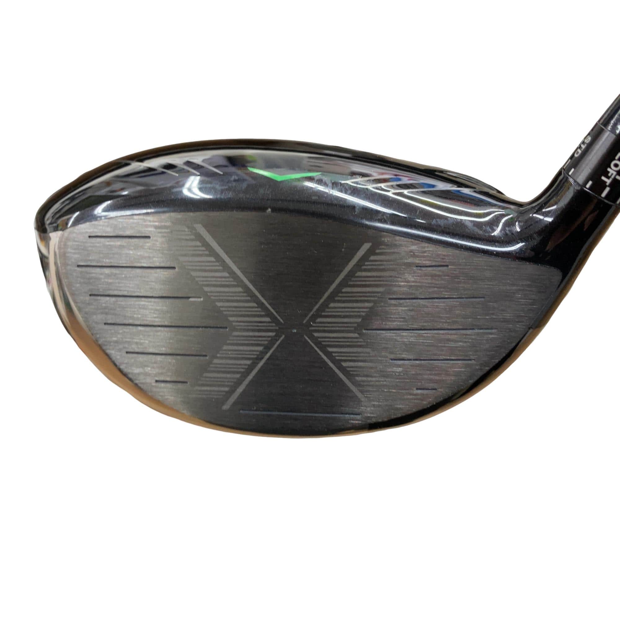 �w�w�h�n�i�Q�O�Q�Q�j�@�������@�P�O�D�T°